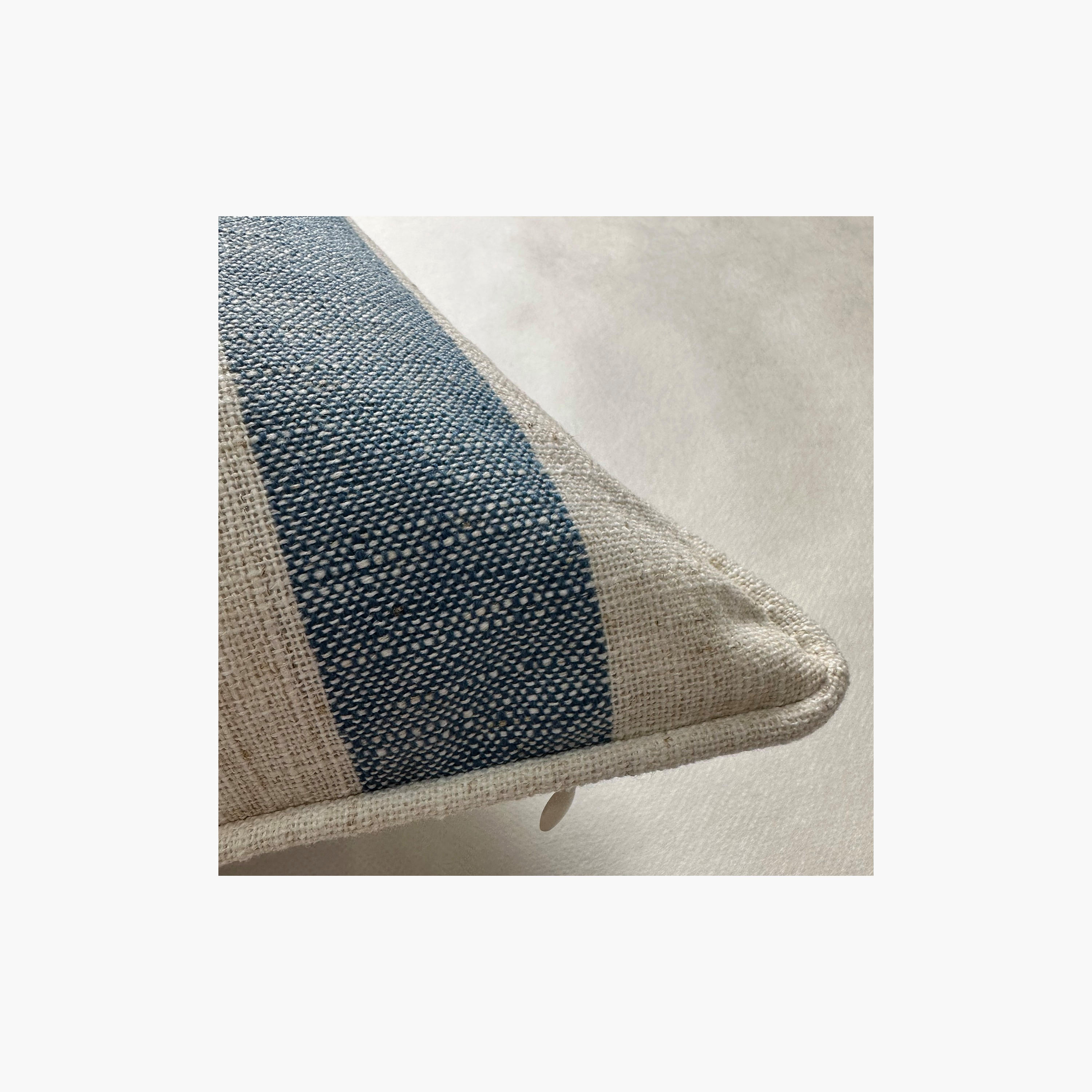وسادة محشوة بحشوة صلبة - 45 × 45 سم-household-cushionsandthrows-filledcushions-decorativecushions-image-37