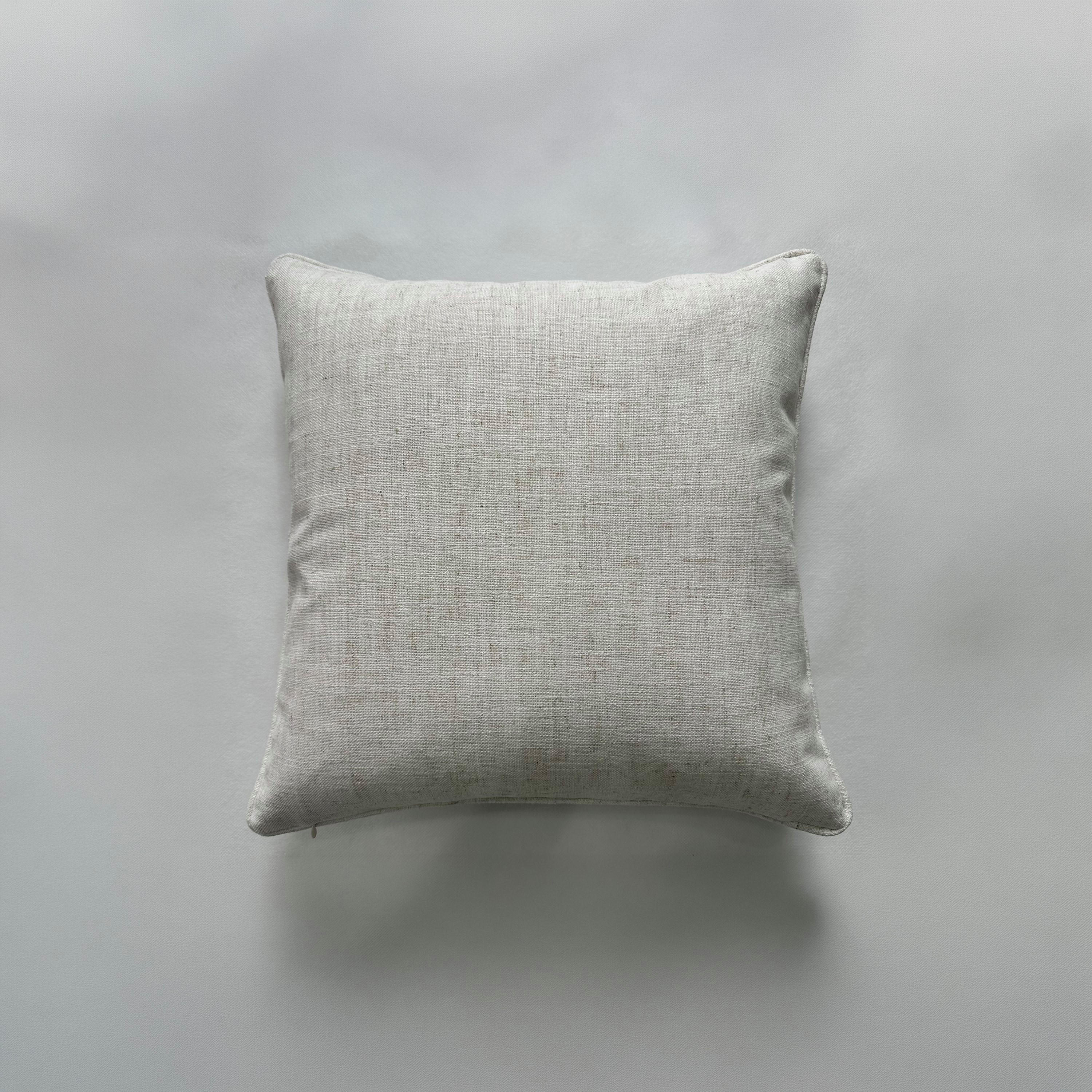 وسادة محشوة بحشوة صلبة - 45 × 45 سم-household-cushionsandthrows-filledcushions-decorativecushions-image-39