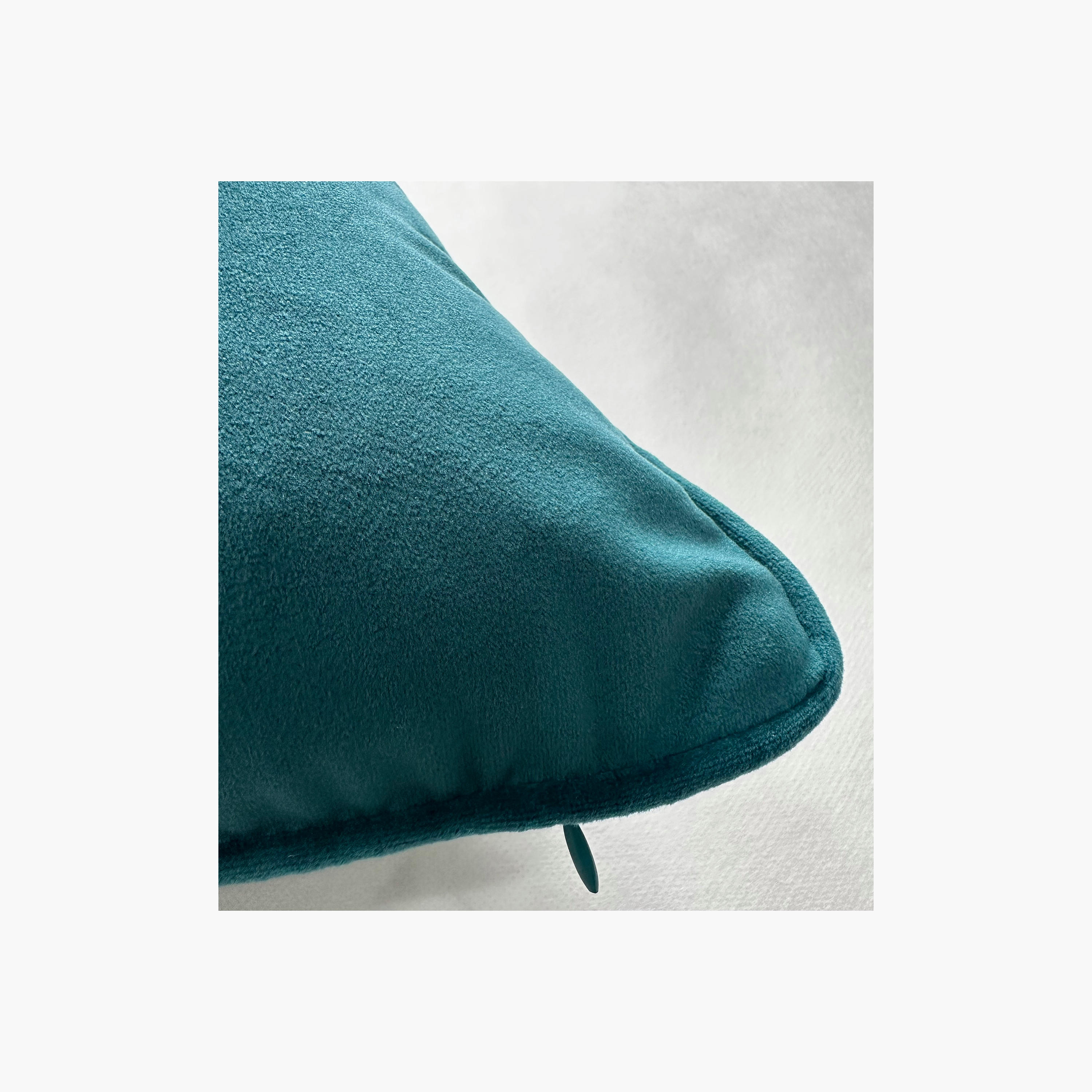 وسادة محشوة بحشوة صلبة - 45 × 45 سم-household-cushionsandthrows-filledcushions-decorativecushions-image-12