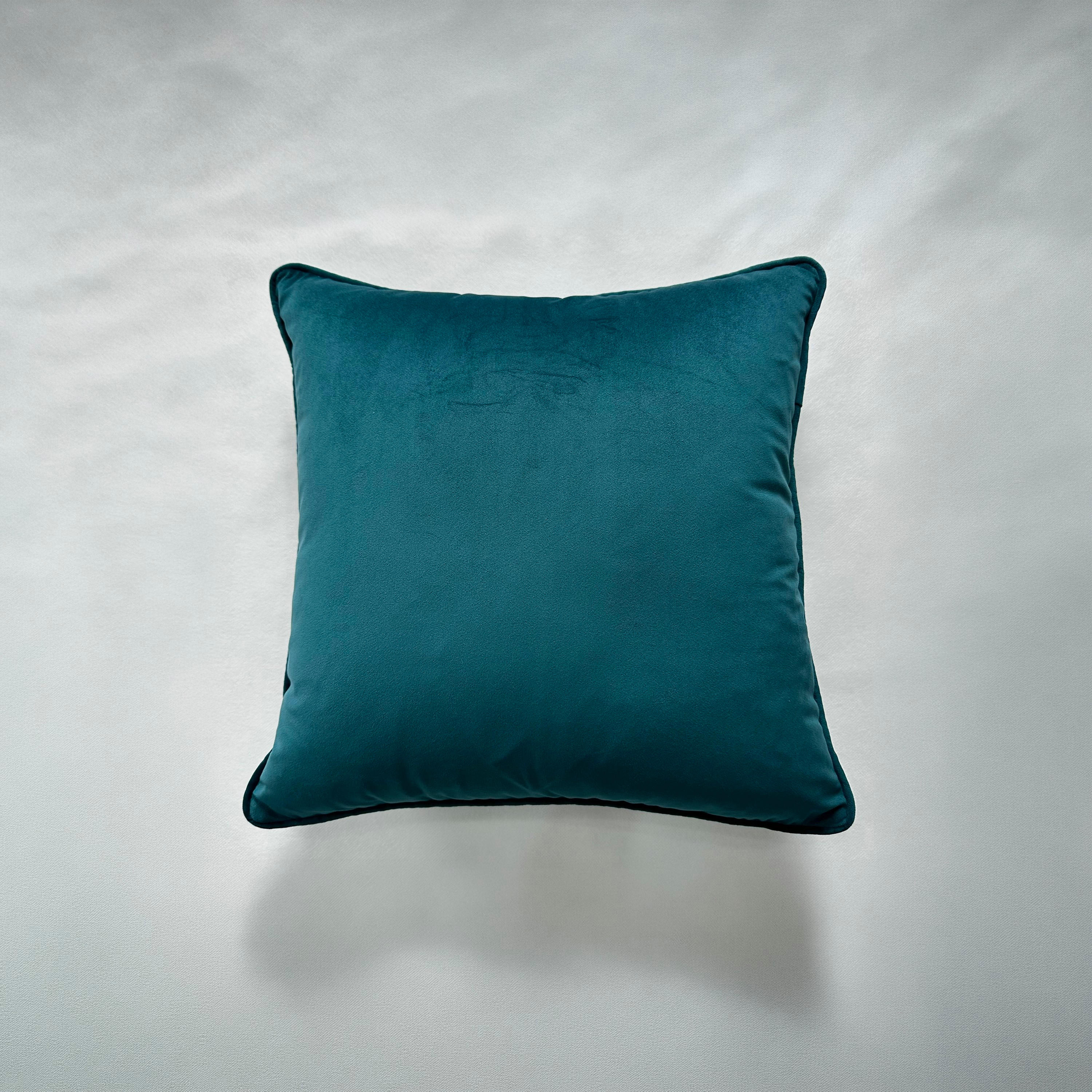 وسادة محشوة بحشوة صلبة - 45 × 45 سم-household-cushionsandthrows-filledcushions-decorativecushions-image-15