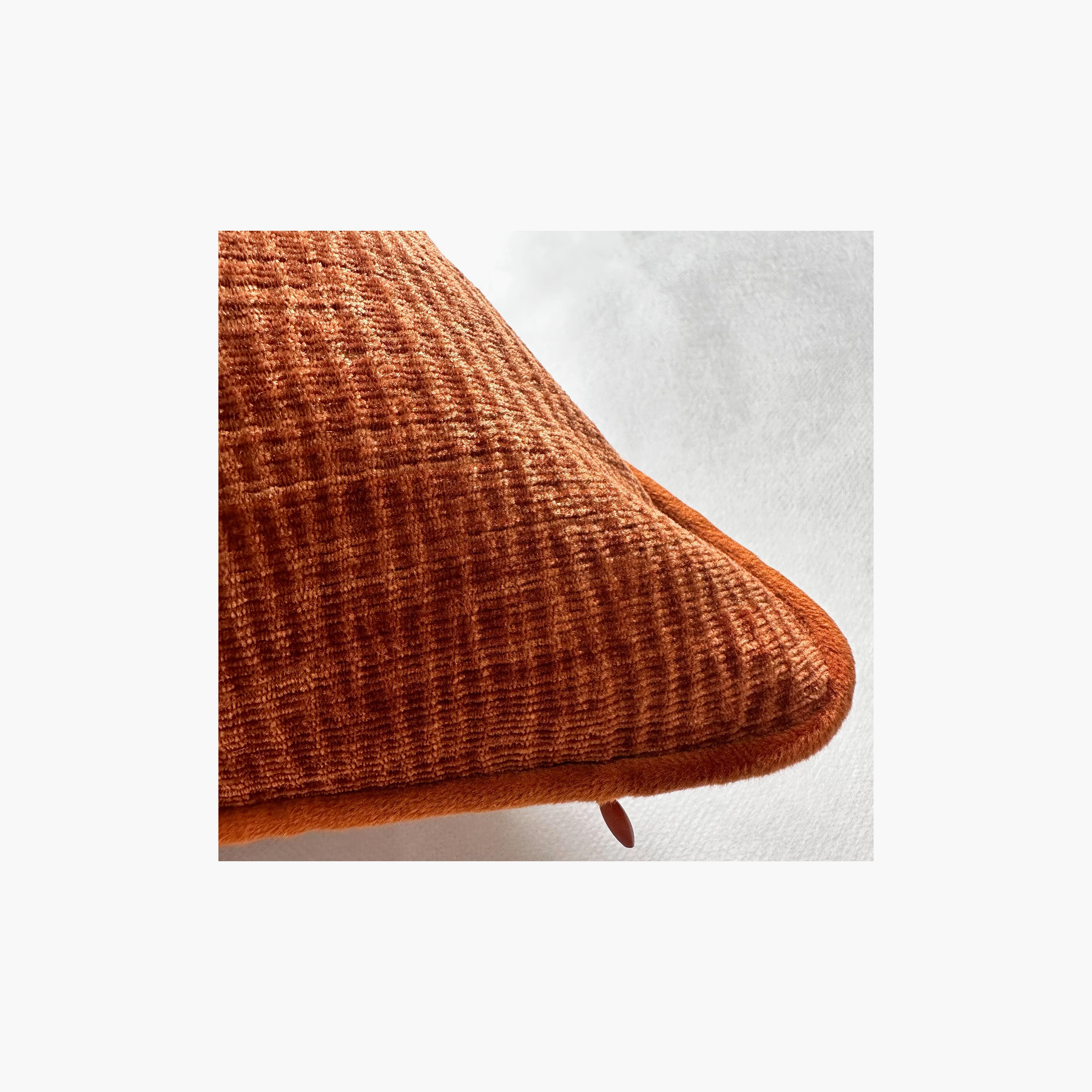 وسادة محشوة بحشوة صلبة - 45 × 45 سم-household-cushionsandthrows-filledcushions-decorativecushions-image-30