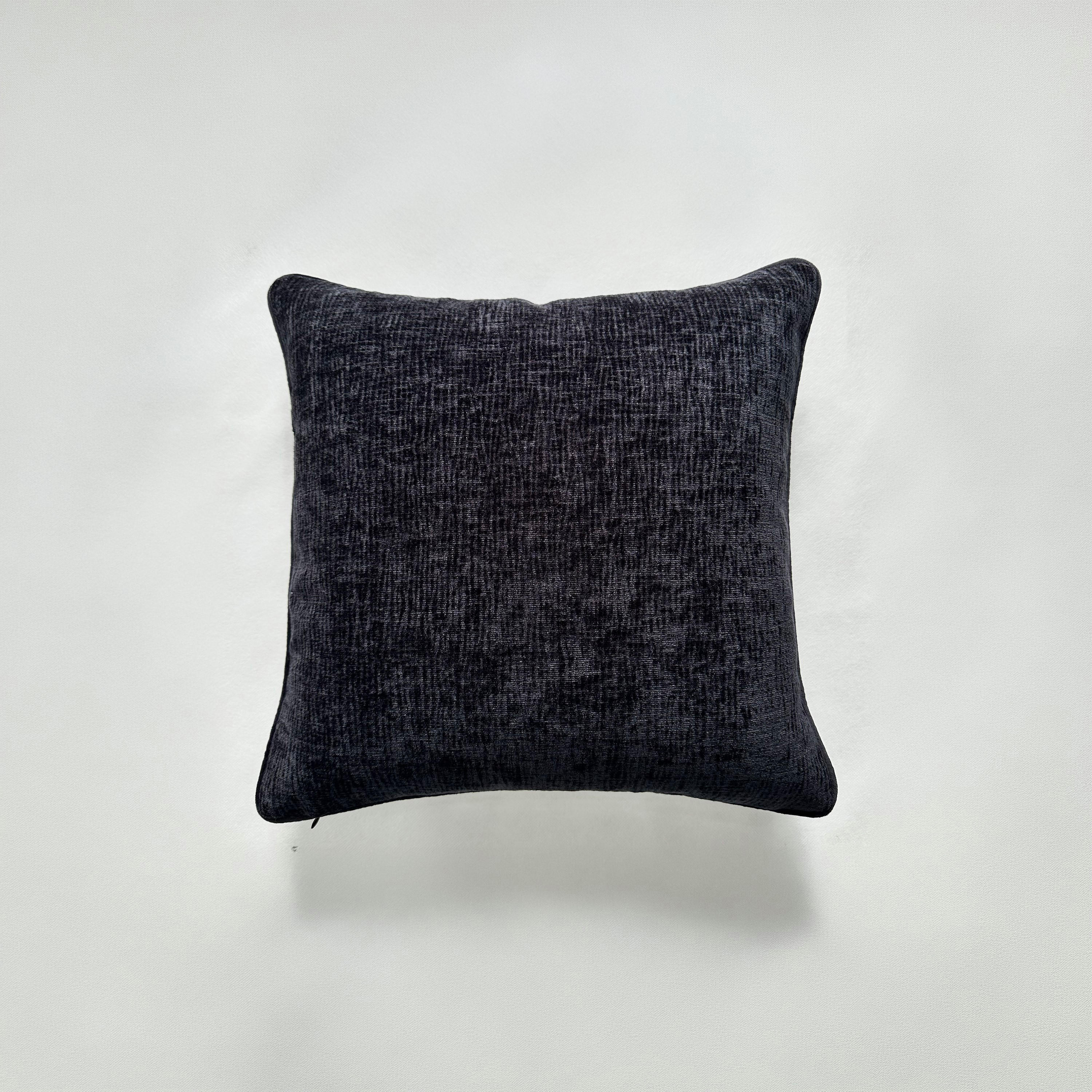 وسادة محشوة بحشوة صلبة - 45 × 45 سم-household-cushionsandthrows-filledcushions-decorativecushions-image-39