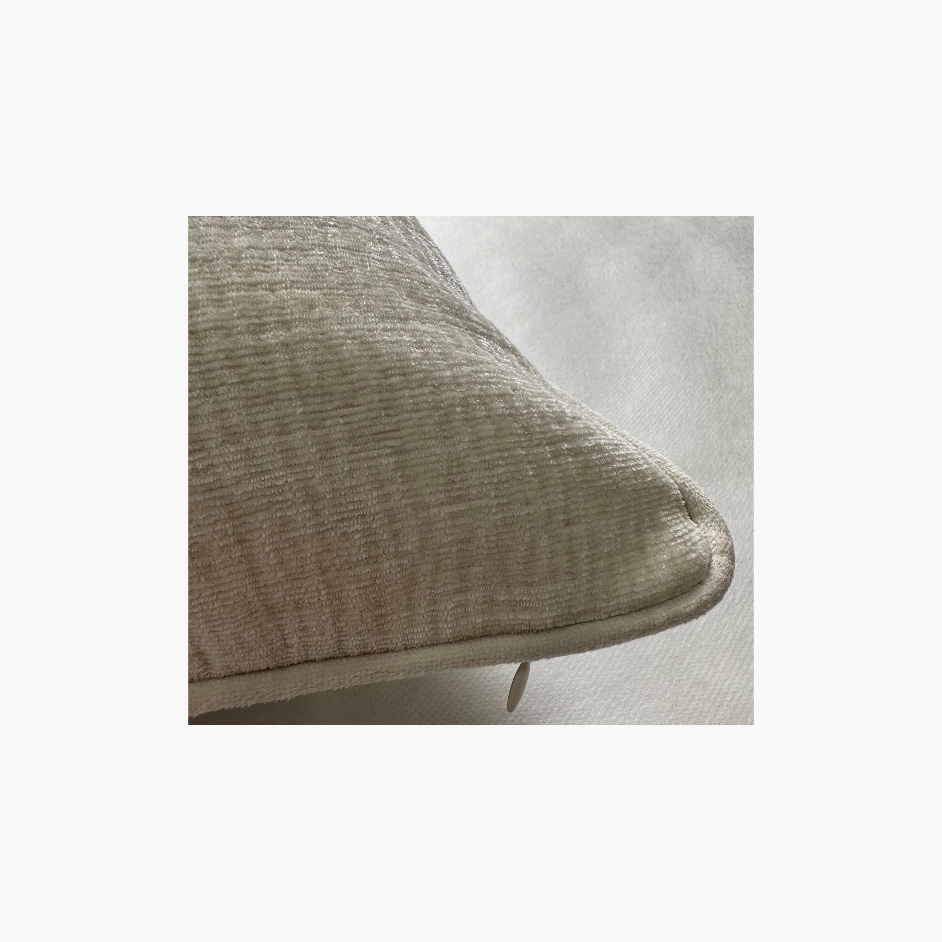 وسادة محشوة بحشوة صلبة - 45 × 45 سم-household-cushionsandthrows-filledcushions-decorativecushions-image-42