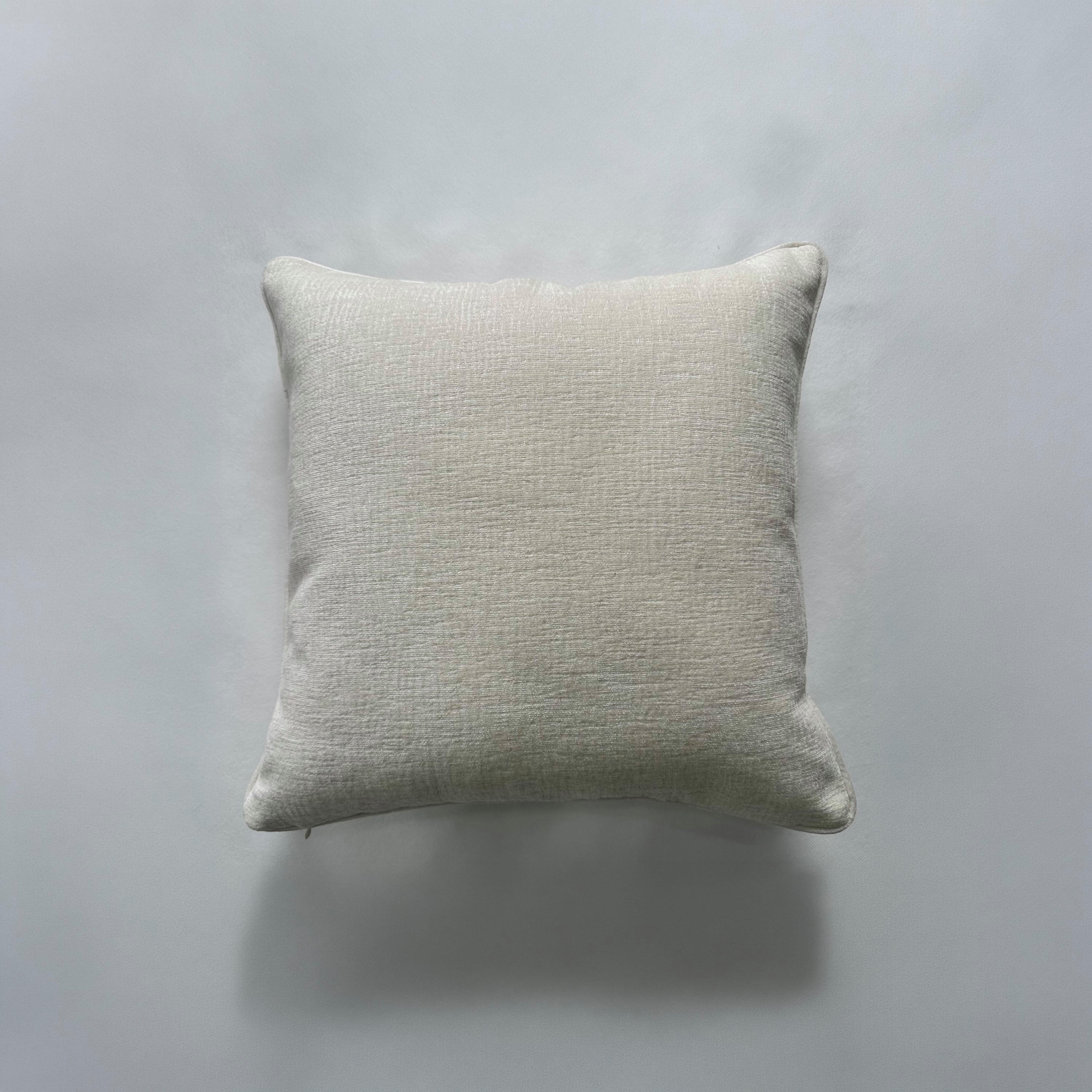 وسادة محشوة بحشوة صلبة - 45 × 45 سم-household-cushionsandthrows-filledcushions-decorativecushions-image-44