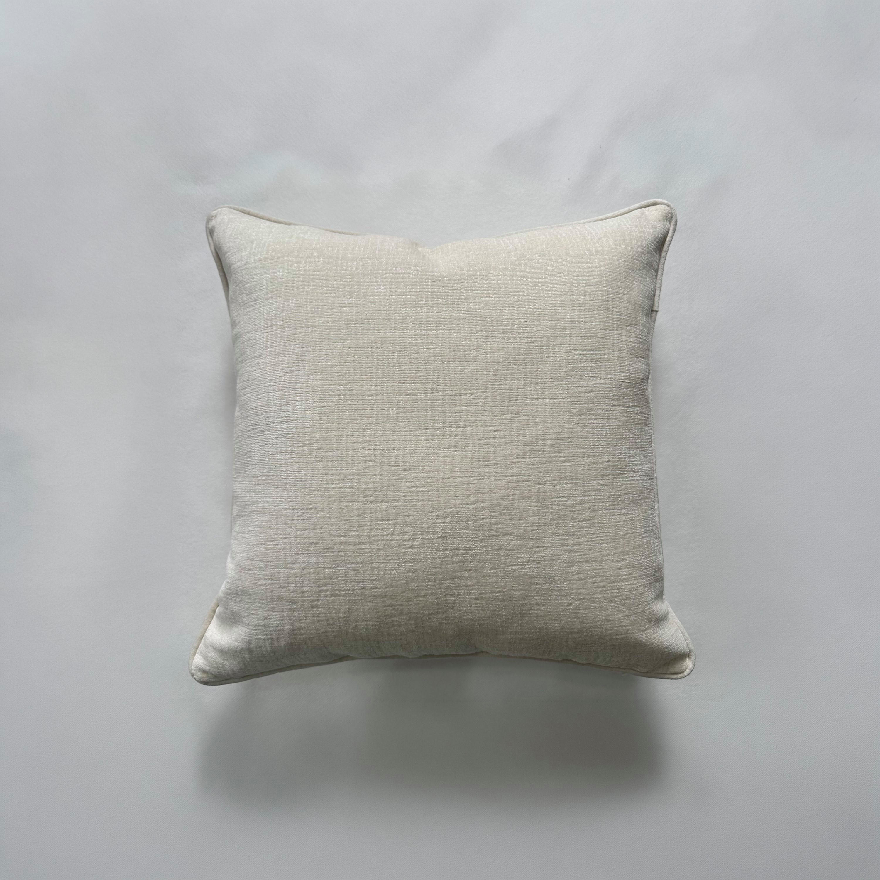 وسادة محشوة بحشوة صلبة - 45 × 45 سم-household-cushionsandthrows-filledcushions-decorativecushions-image-45