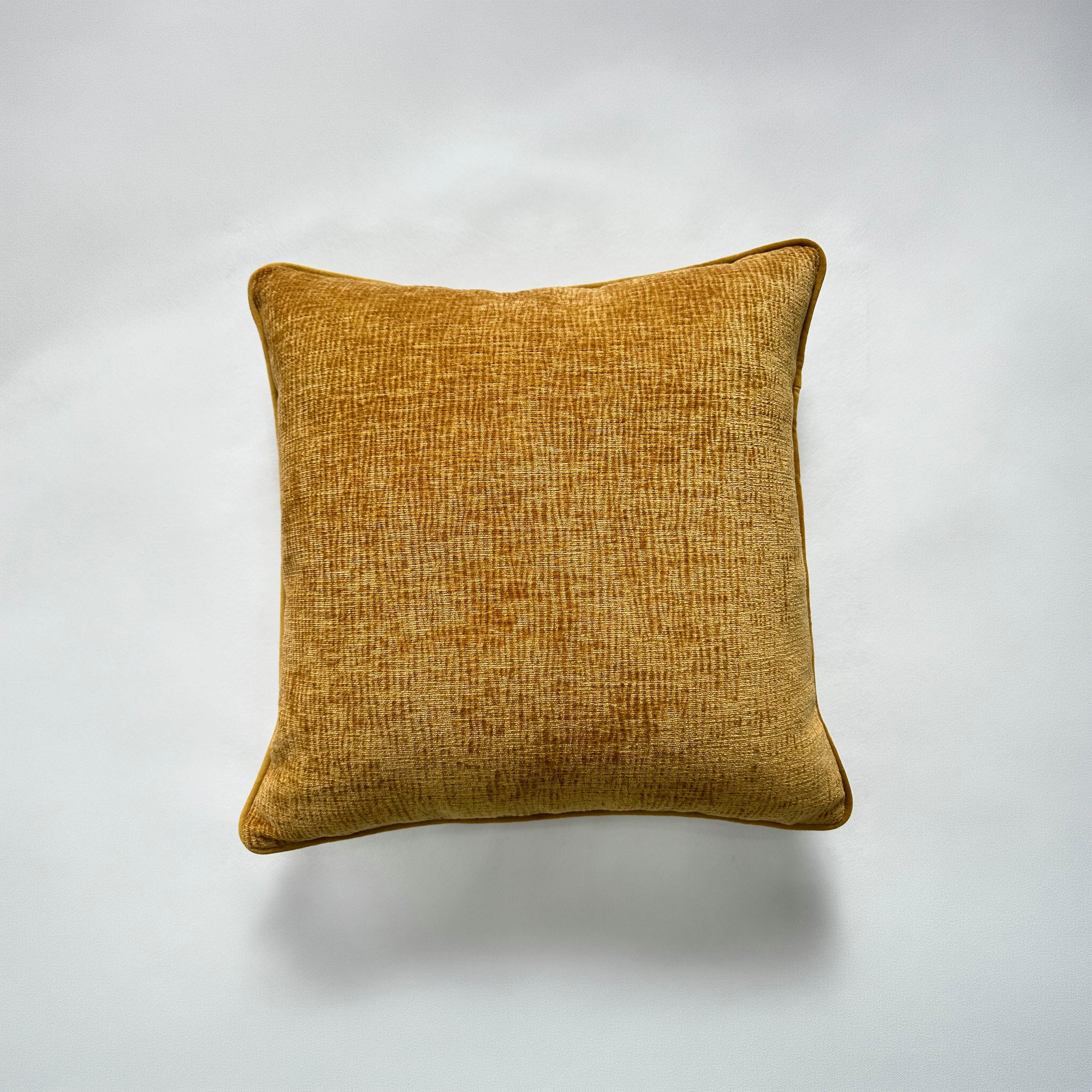 وسادة محشوة بحشوة صلبة - 45 × 45 سم-household-cushionsandthrows-filledcushions-decorativecushions-image-3
