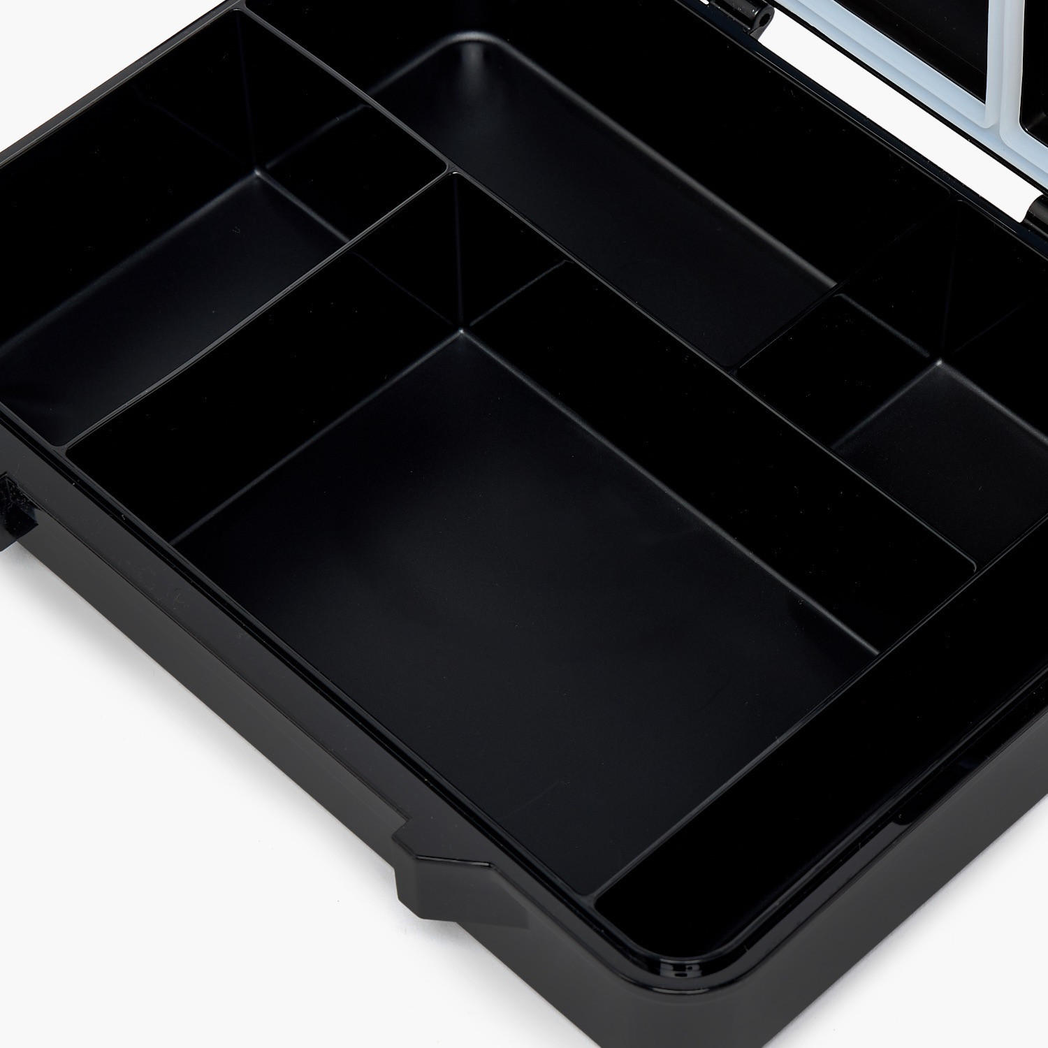 صندوق غداء بطبعات جيمر وغطاء بقفل إغلاق للأولاد من سامي ستوديو-school-lunchessentials-lunchboxes-image-6