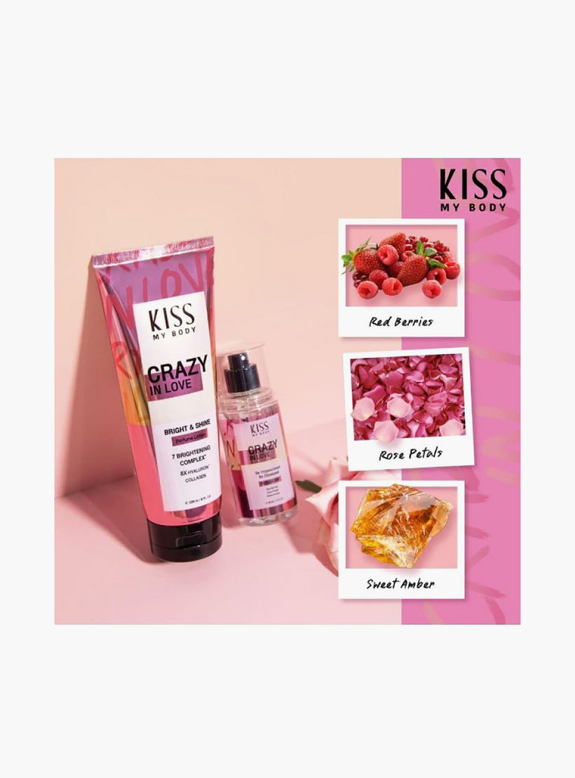 KISS MY BODY My Body Lotion Scented 226 gm-beautyandpersonalcare-skin-moisturisers-bodyandhandlotions-image-4