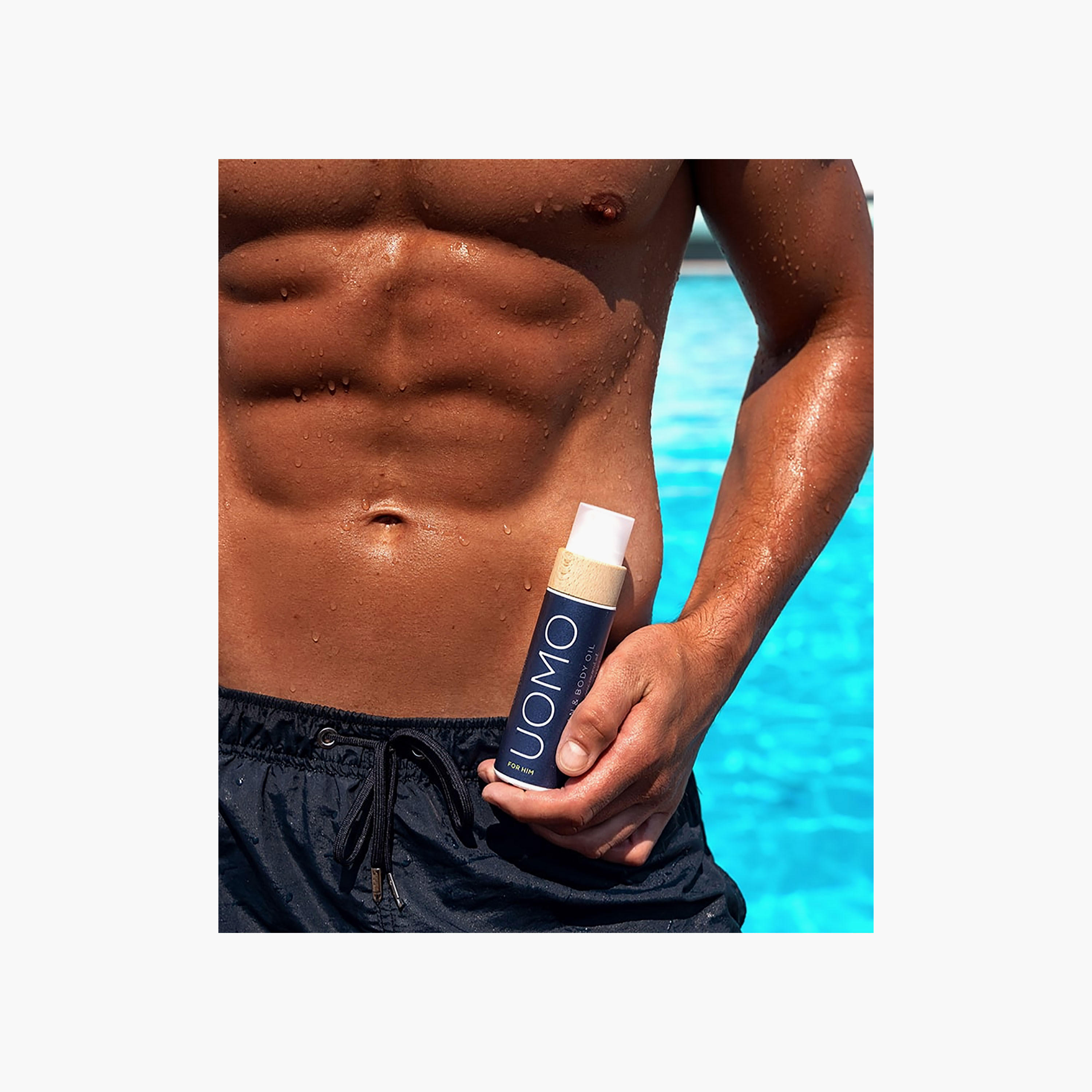 زيت التسمير واللمعان (غلو) بتركيبة نباتية من كوكوسوليس - 110 مل-beautyandpersonalcare-bathandbody-bodycare-oils-image-11