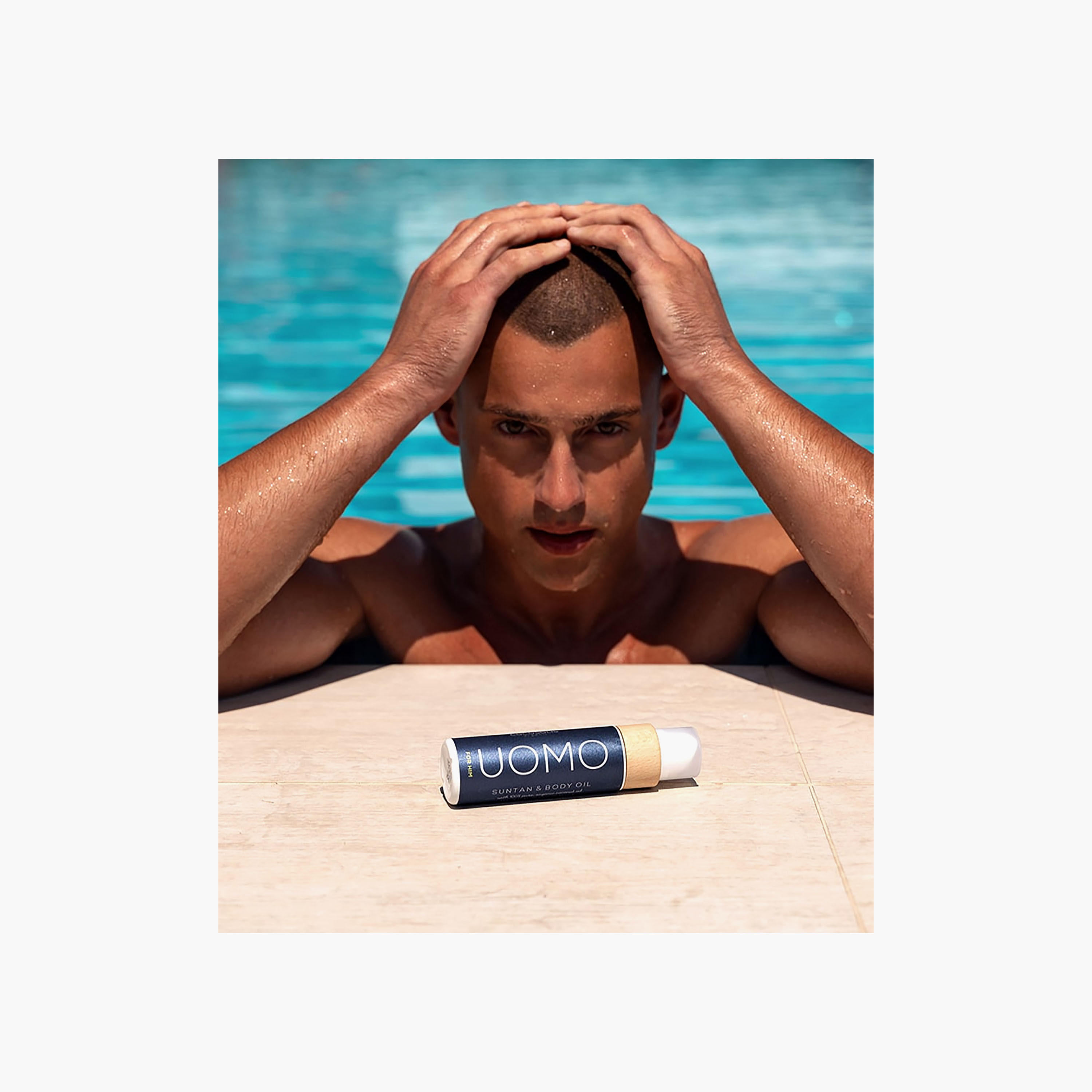 زيت التسمير واللمعان (غلو) بتركيبة نباتية من كوكوسوليس - 110 مل-beautyandpersonalcare-bathandbody-bodycare-oils-image-8