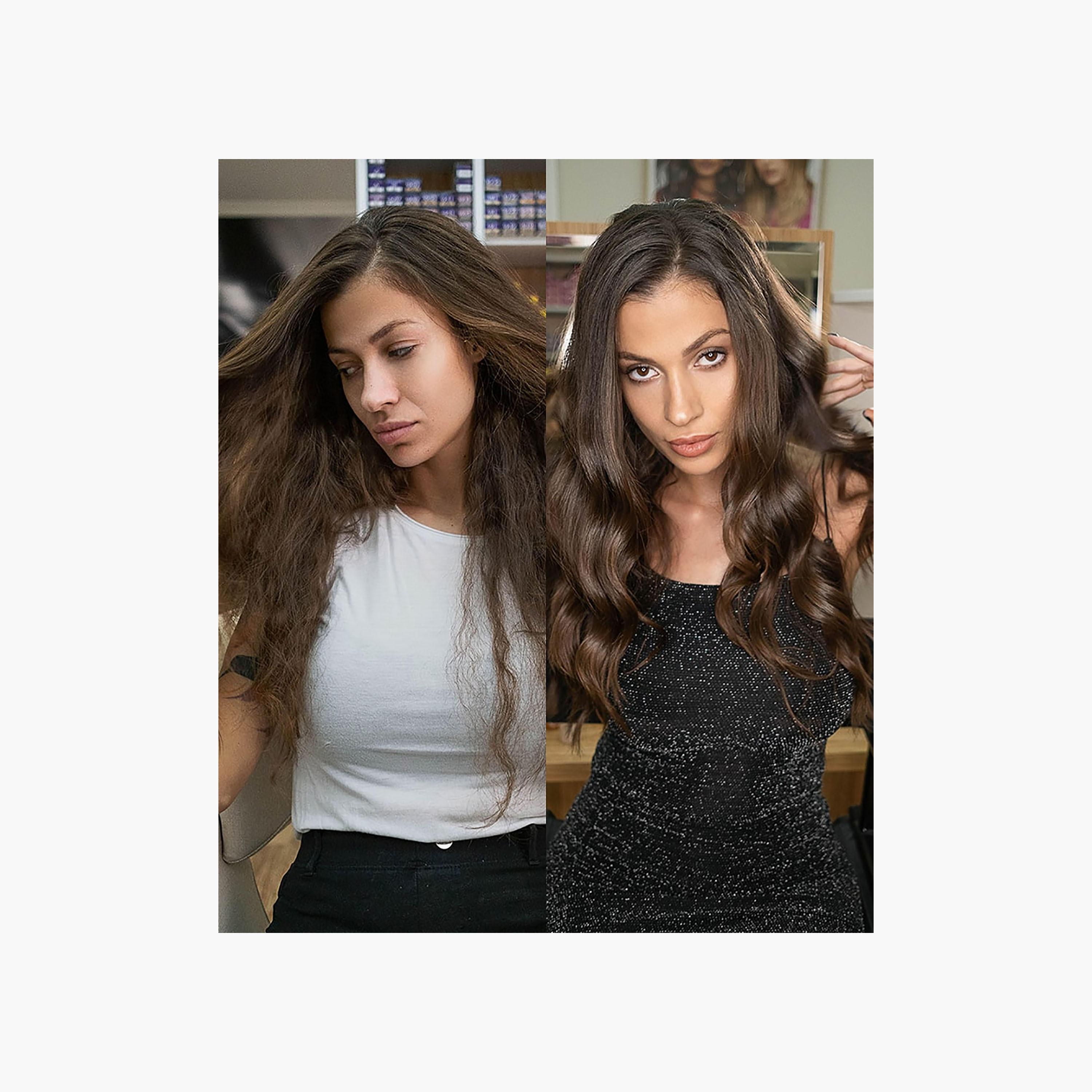 COCOSOLIS Dry & Frizzy Hair Mask with Oil 3 in 1 110 ml-beautyandpersonalcare-hair-haircare-hairmasksandcreams-image-5