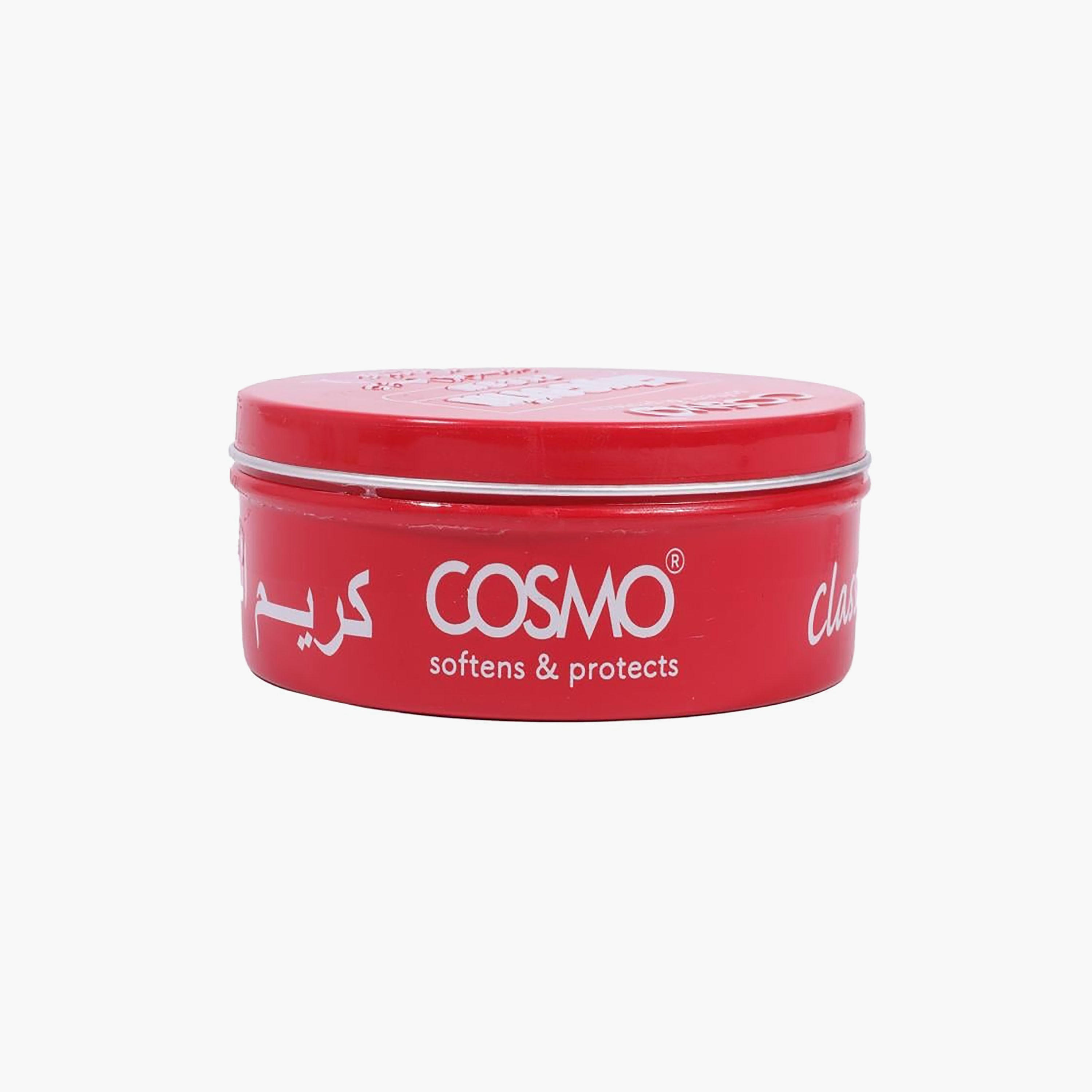 Cosmo Cream Glycerin Classic 250 Ml-beautyandpersonalcare-skin-moisturisers-bodyandhandlotions-image-3