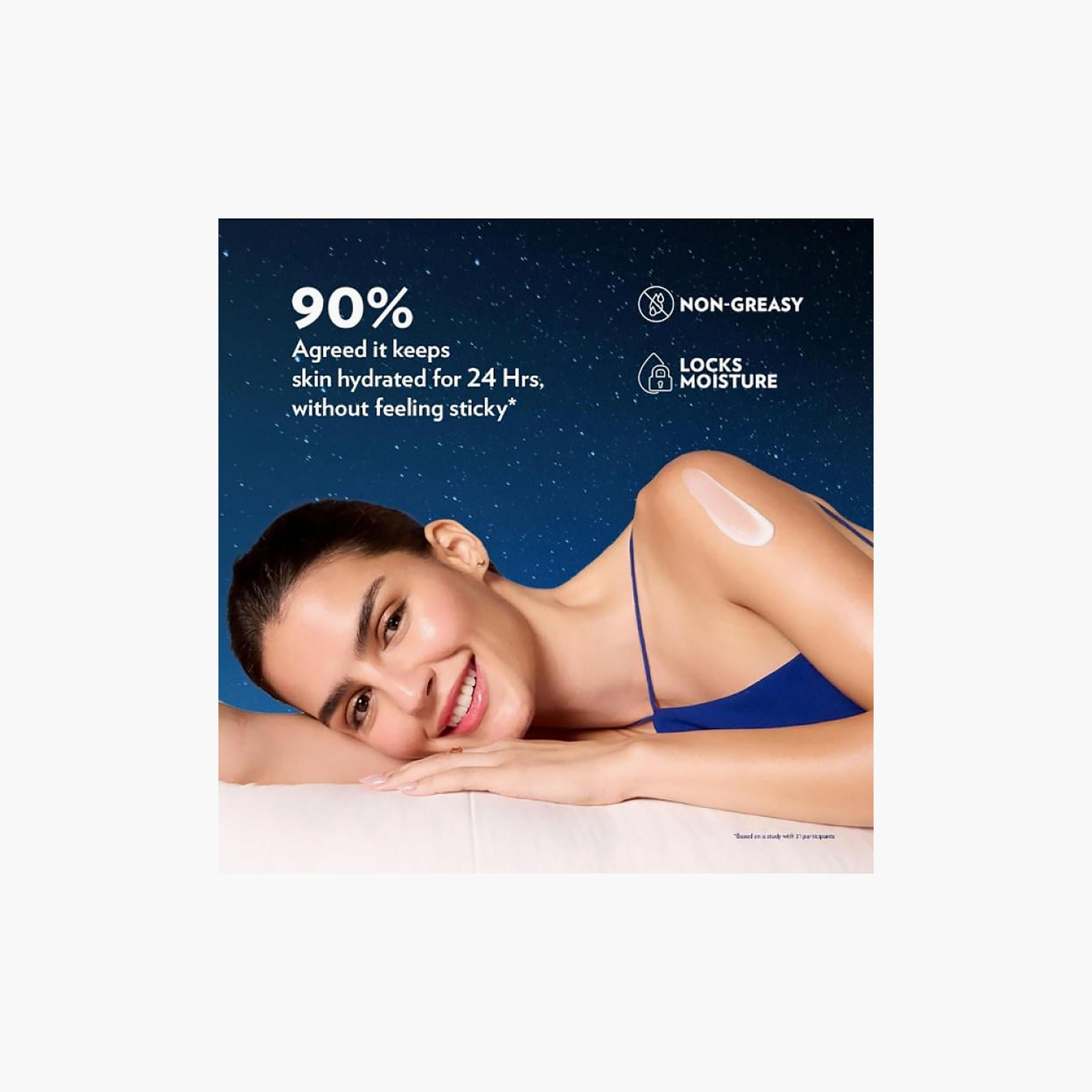VASELINE Glotha-Hya Flawless Glow Lotion for Dark Spots 200 ml-beautyandpersonalcare-skin-moisturisers-bodyandhandlotions-image-3