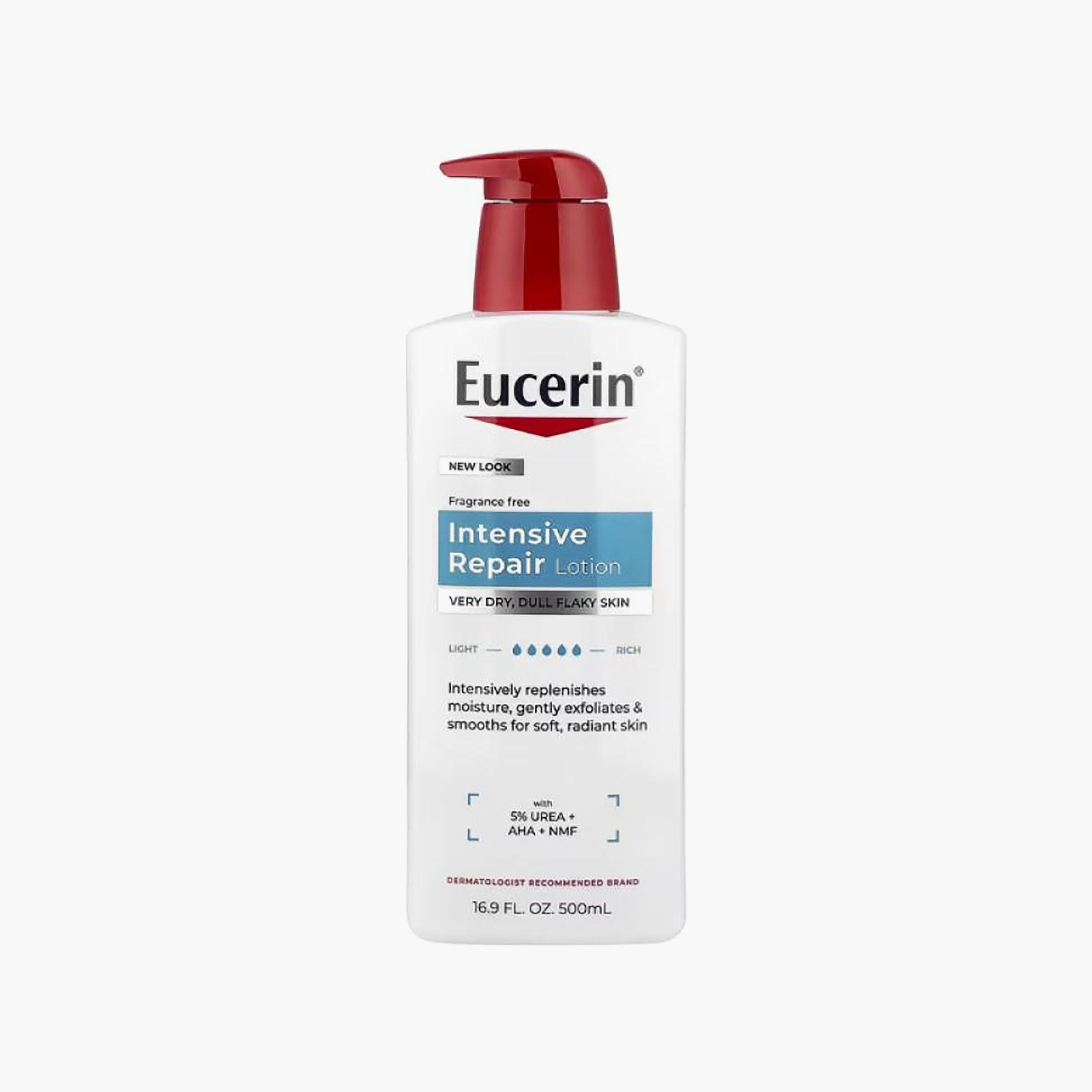 لوشن يوسيرين للإصلاح والعلاج المكثف للبشرة - 500 مل-beautyandpersonalcare-skin-moisturisers-bodyandhandlotions-image-2