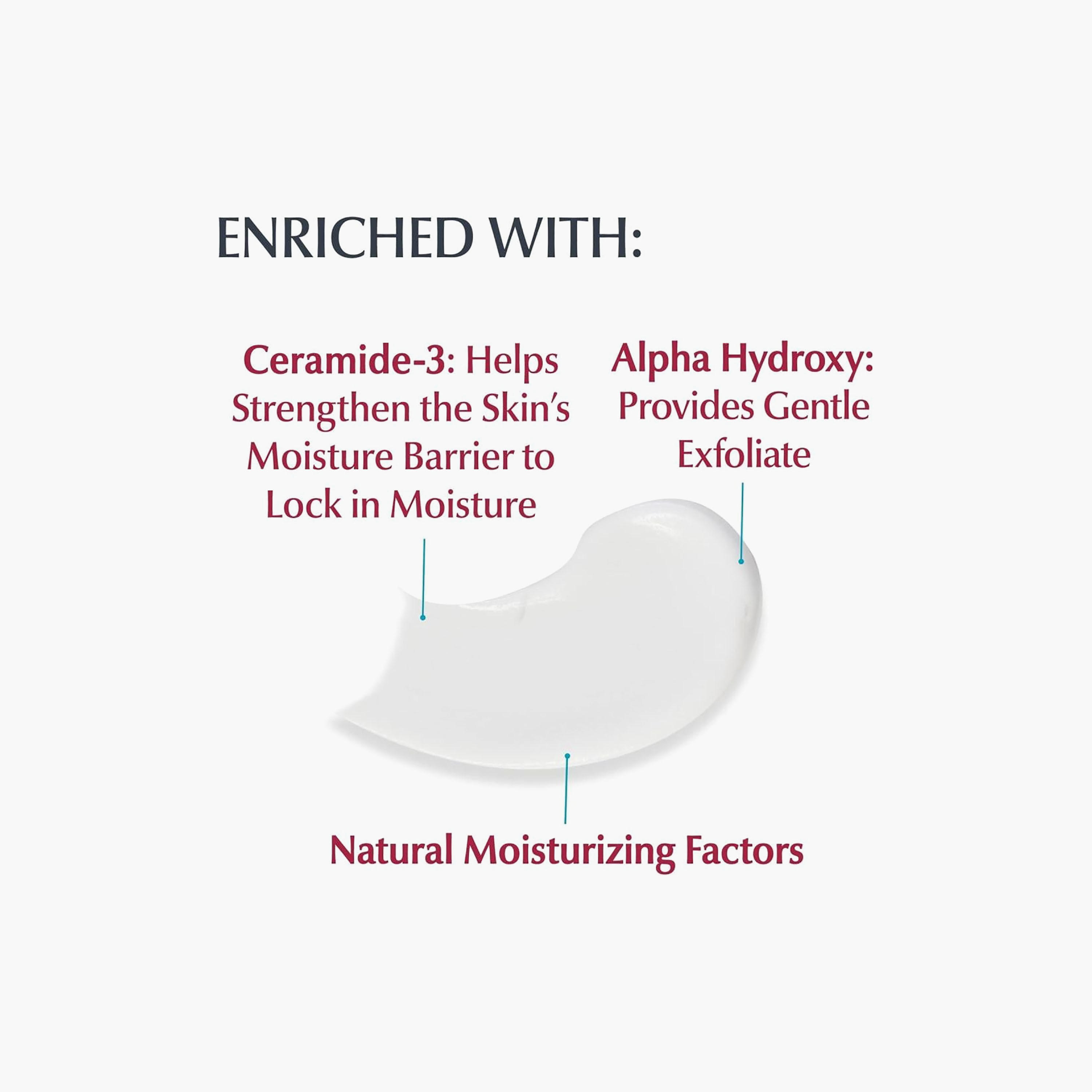 EUCERIN Hand Cream Advanced Repair 78 gm-beautyandpersonalcare-bathandbody-handsandfeet-image-3