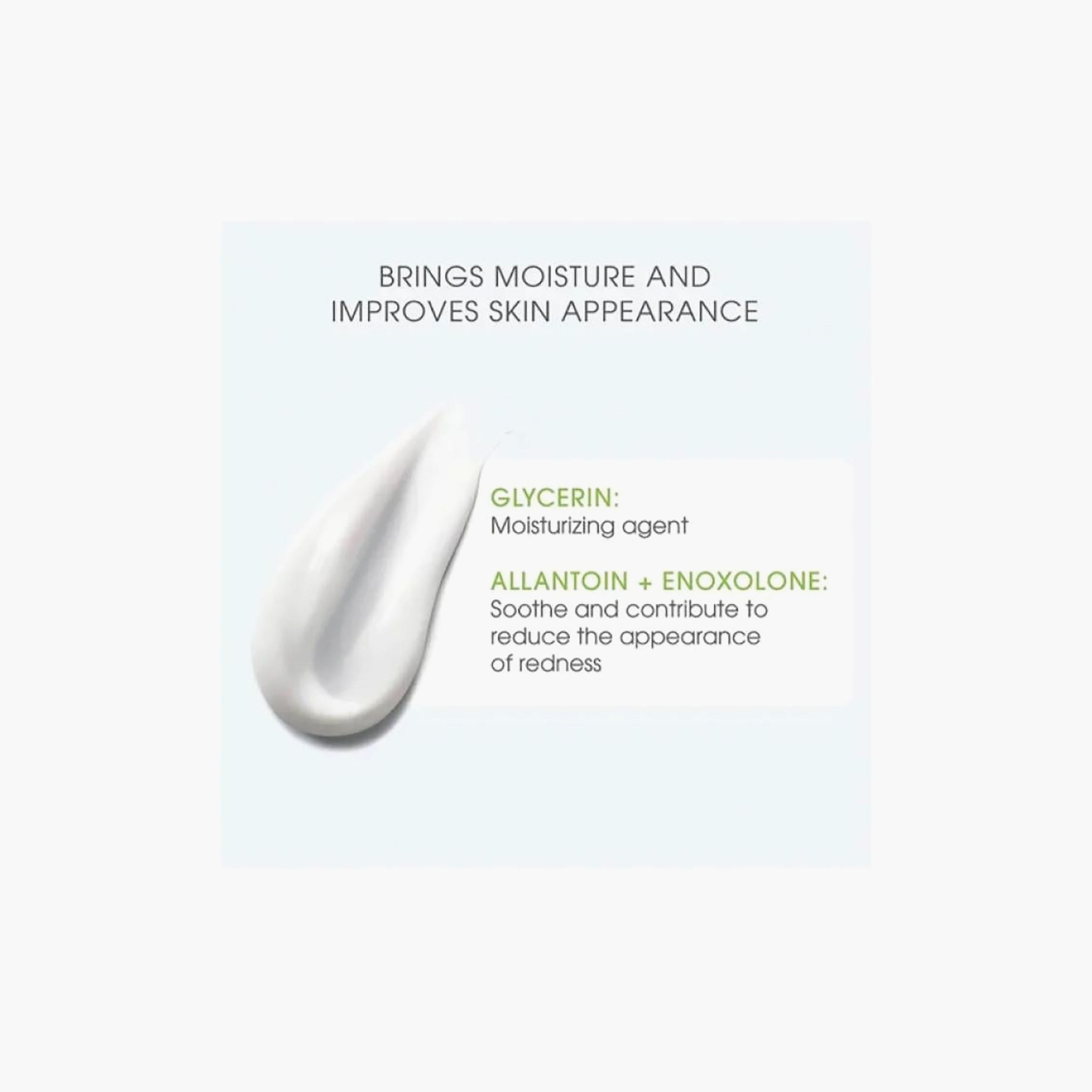 Bioderma Hydra Sebum Moisturizer 40 Ml-beautyandpersonalcare-mens-haircare-image-6