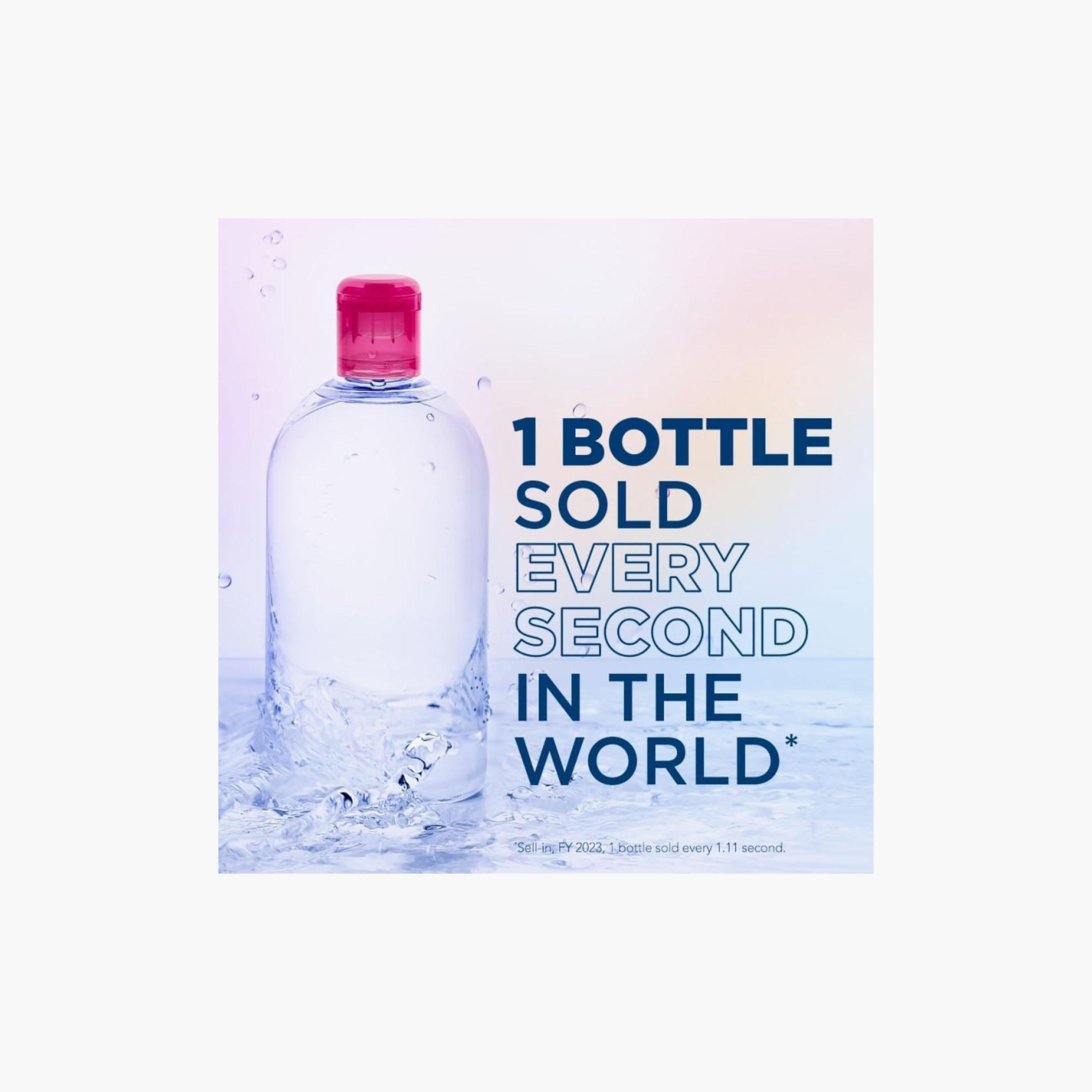 Bioderma Micellar Water Sensibio H2O For Sensitive Skin 250 Ml-beautyandpersonalcare-mens-haircare-image-3