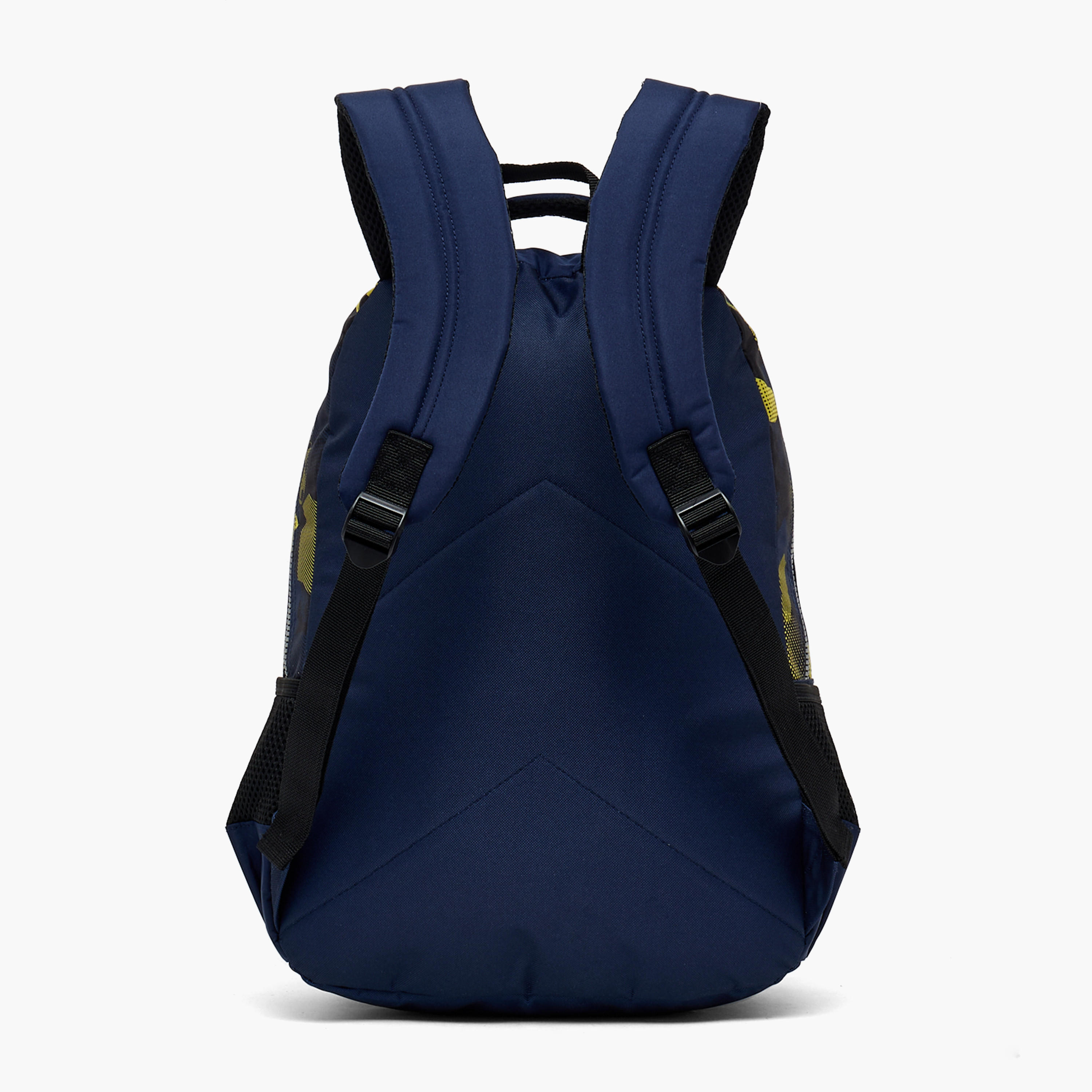 شنطة ظهر بحمالات مبطنة وطبعات للأطفال من 13 سنة من كابا-boys-accessories-bagsandbackpacks-image-7