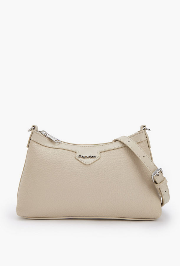 شنطة كروس بودي بارزة الملمس بحزام قابل للفصل من بابريكا-women-bagsandwallets-handbags-image-1