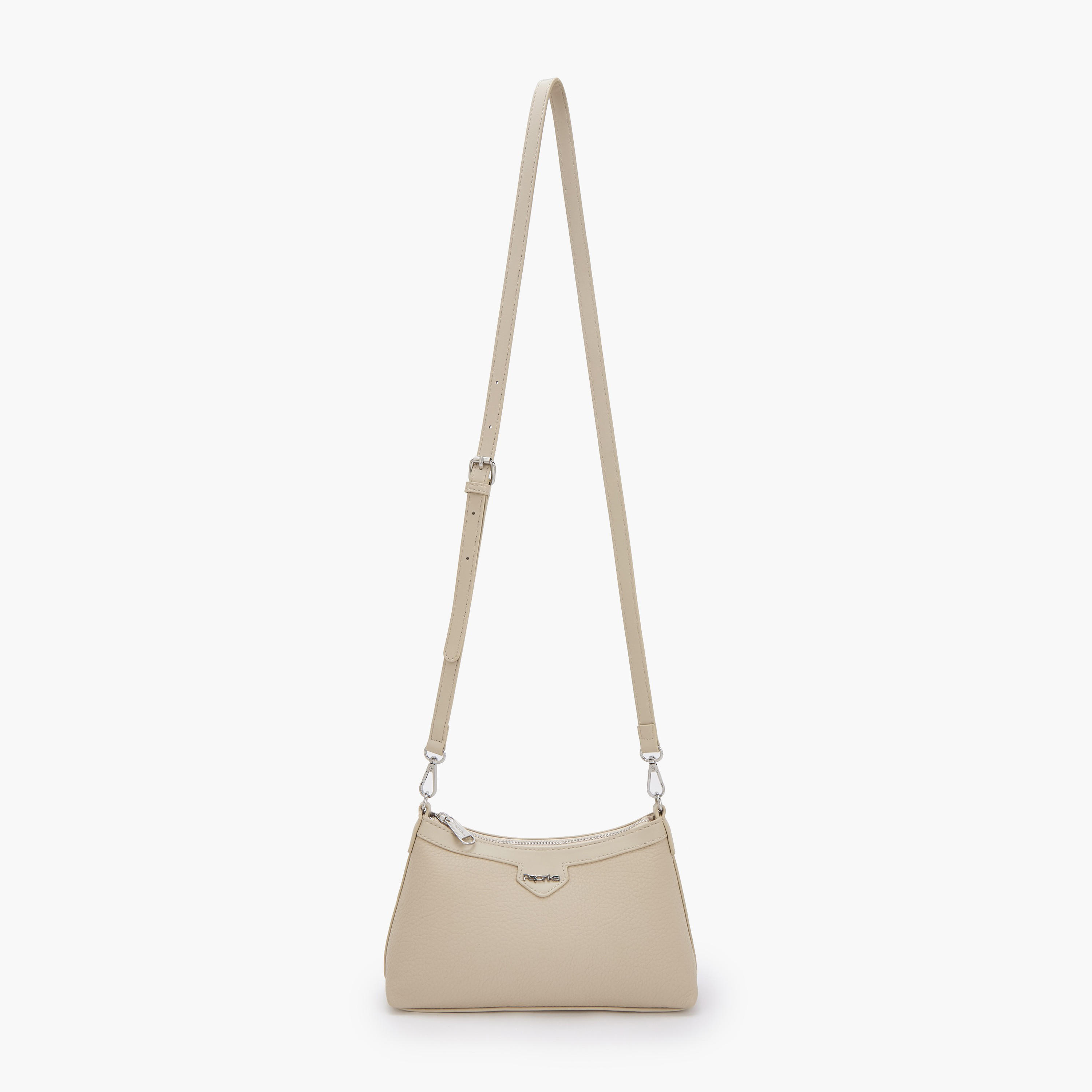 شنطة كروس بودي بارزة الملمس بحزام قابل للفصل من بابريكا-women-bagsandwallets-handbags-image-2