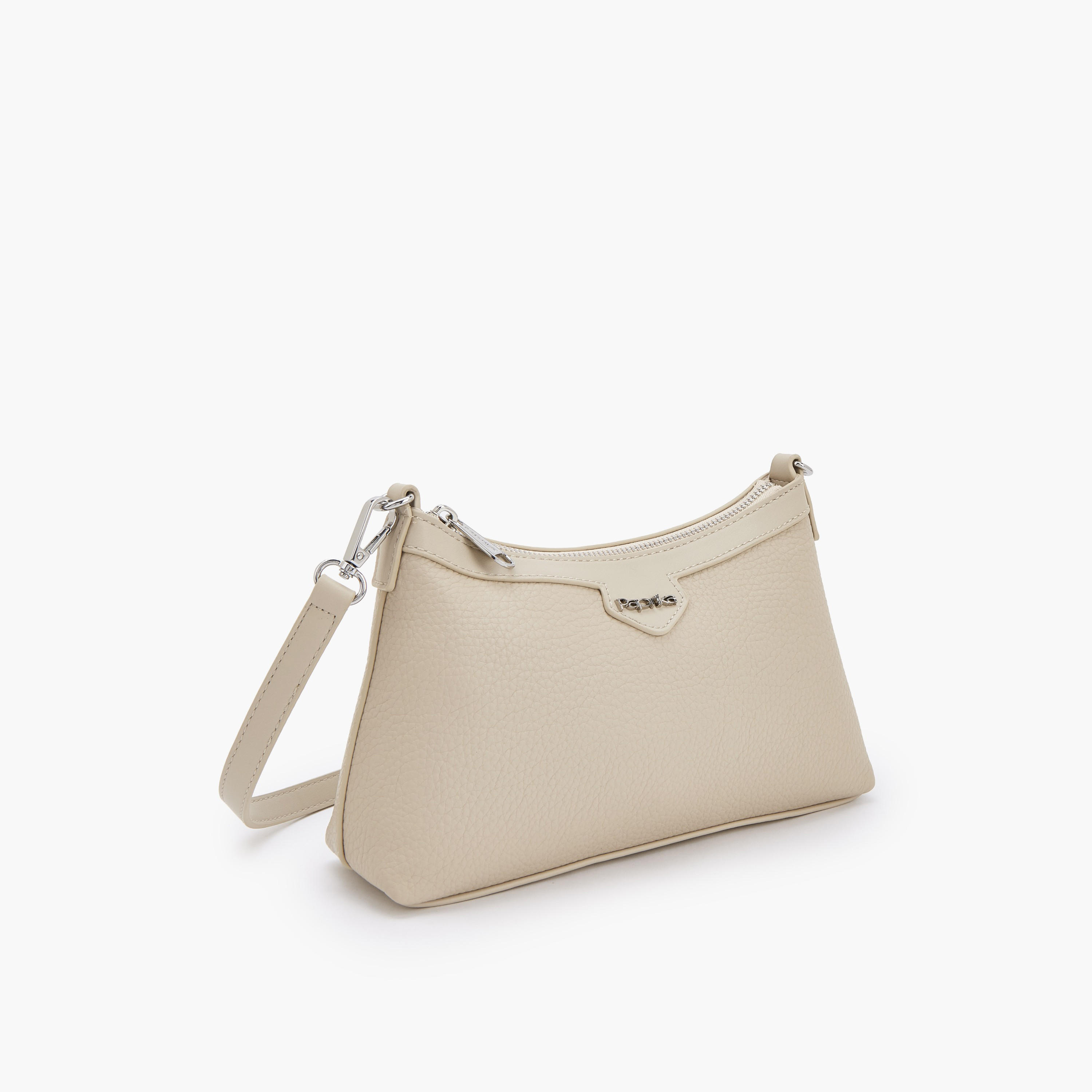 شنطة كروس بودي بارزة الملمس بحزام قابل للفصل من بابريكا-women-bagsandwallets-handbags-image-3