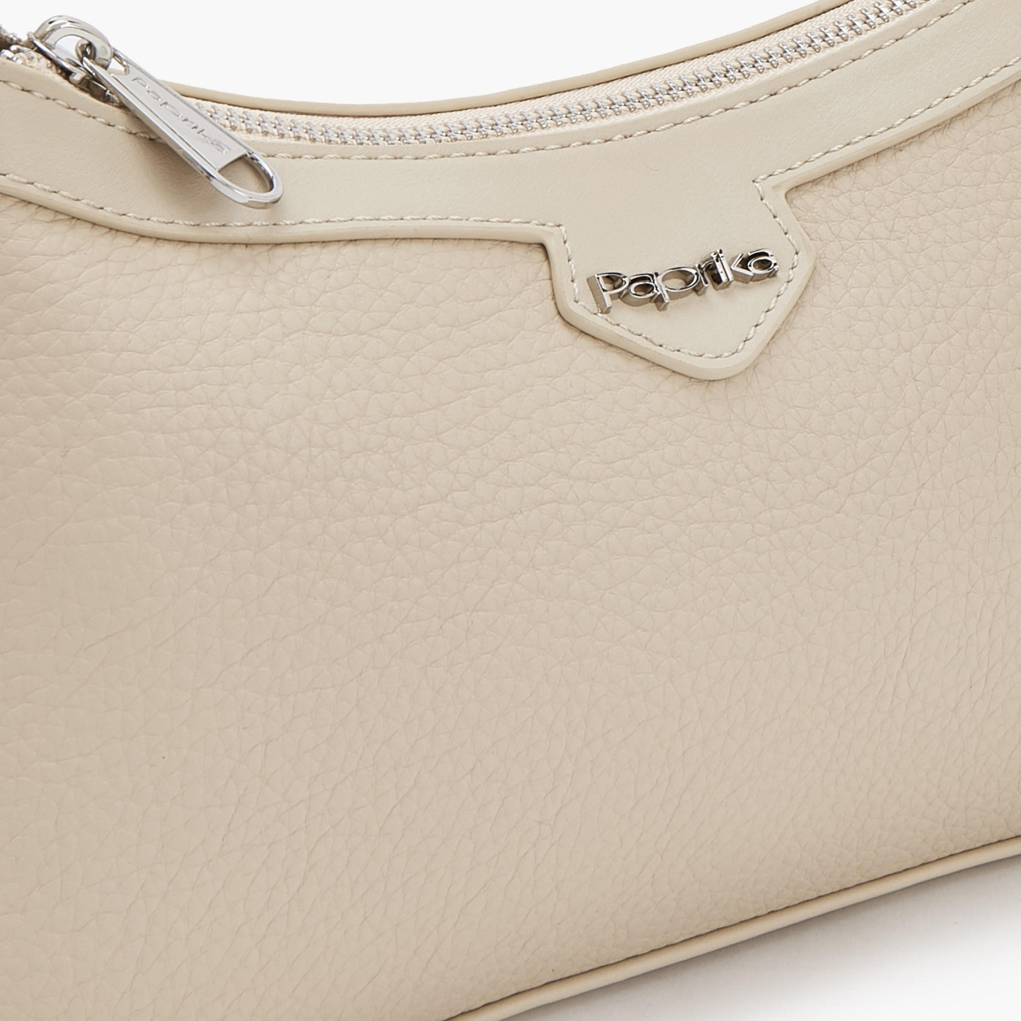 شنطة كروس بودي بارزة الملمس بحزام قابل للفصل من بابريكا-women-bagsandwallets-handbags-image-4