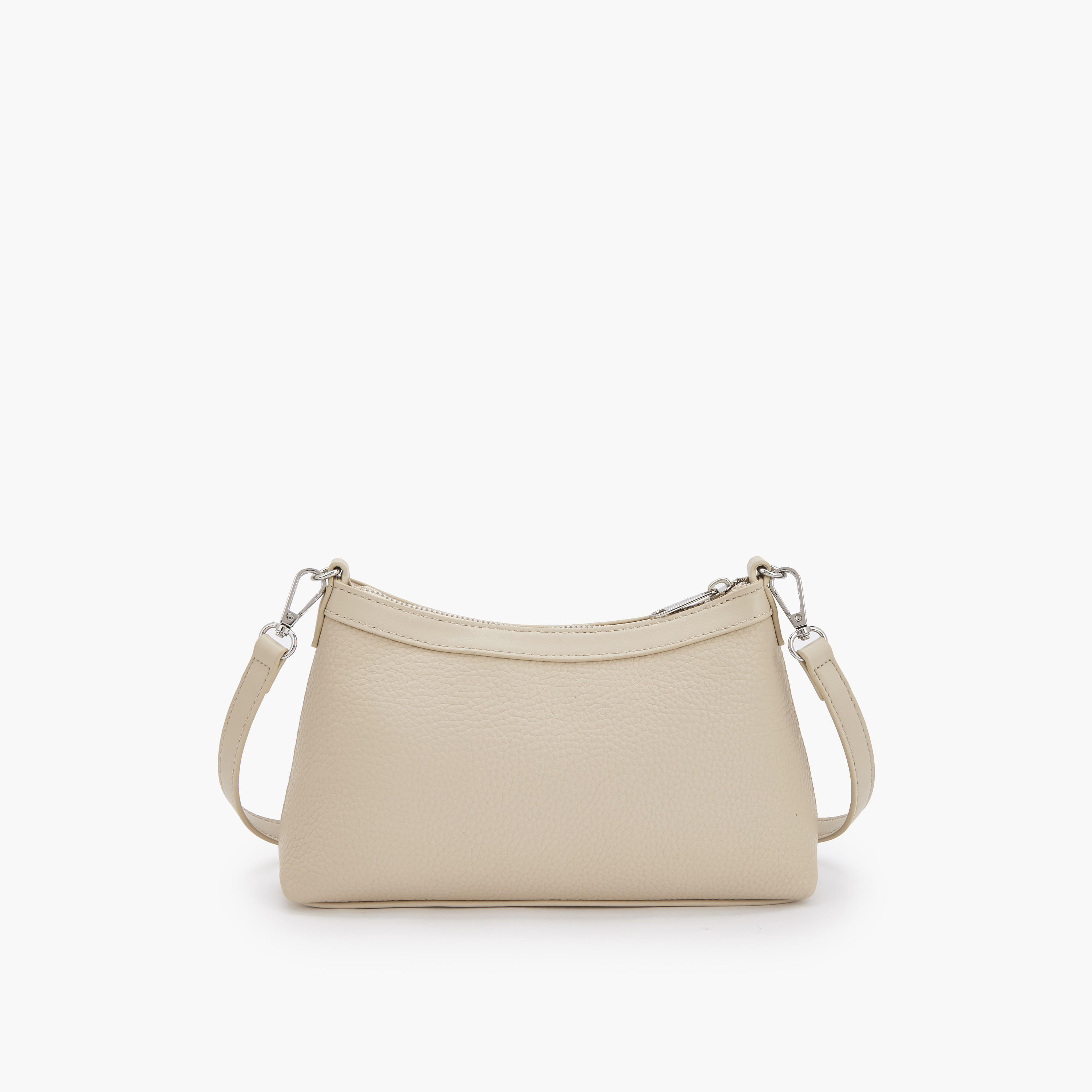 شنطة كروس بودي بارزة الملمس بحزام قابل للفصل من بابريكا-women-bagsandwallets-handbags-image-5
