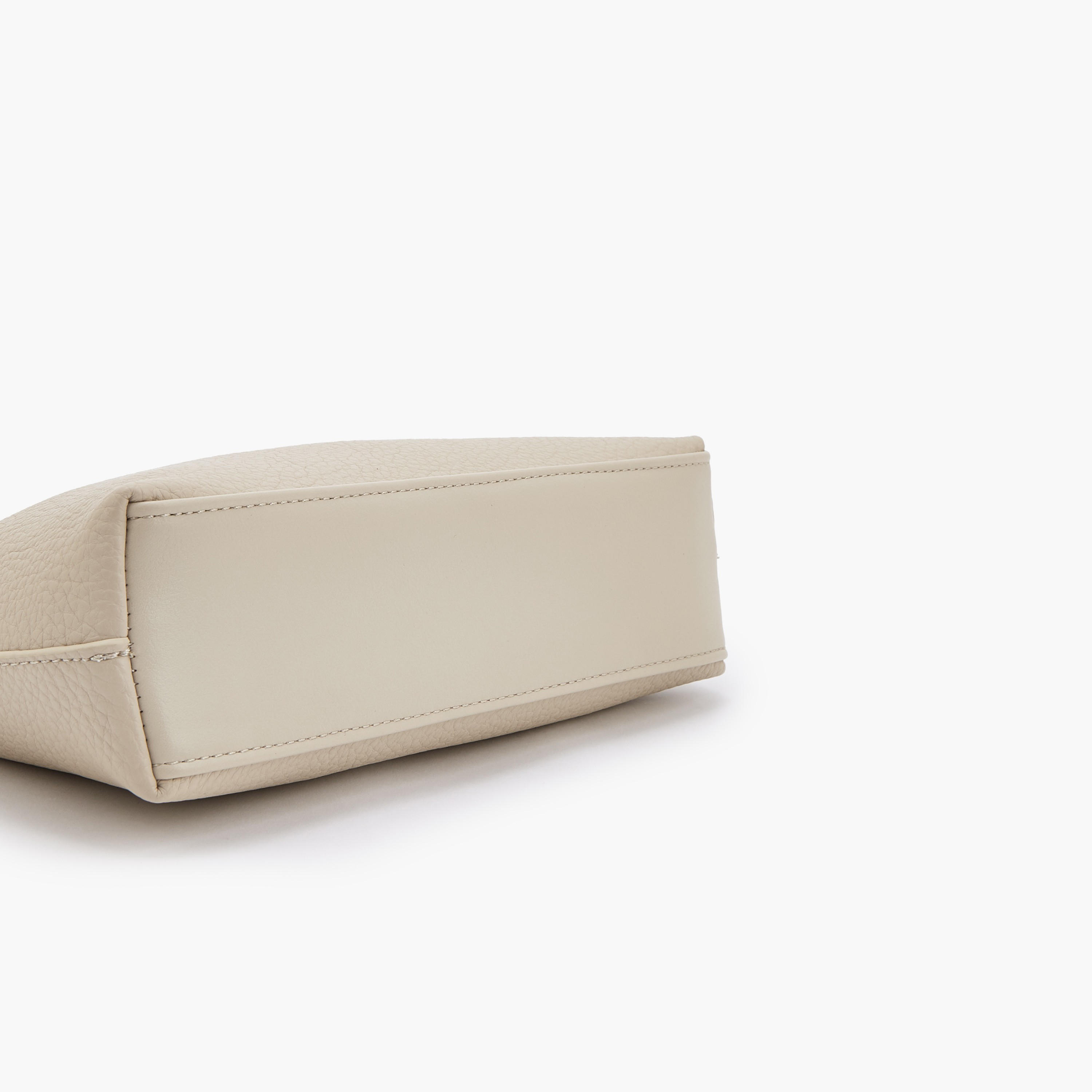 شنطة كروس بودي بارزة الملمس بحزام قابل للفصل من بابريكا-women-bagsandwallets-handbags-image-6