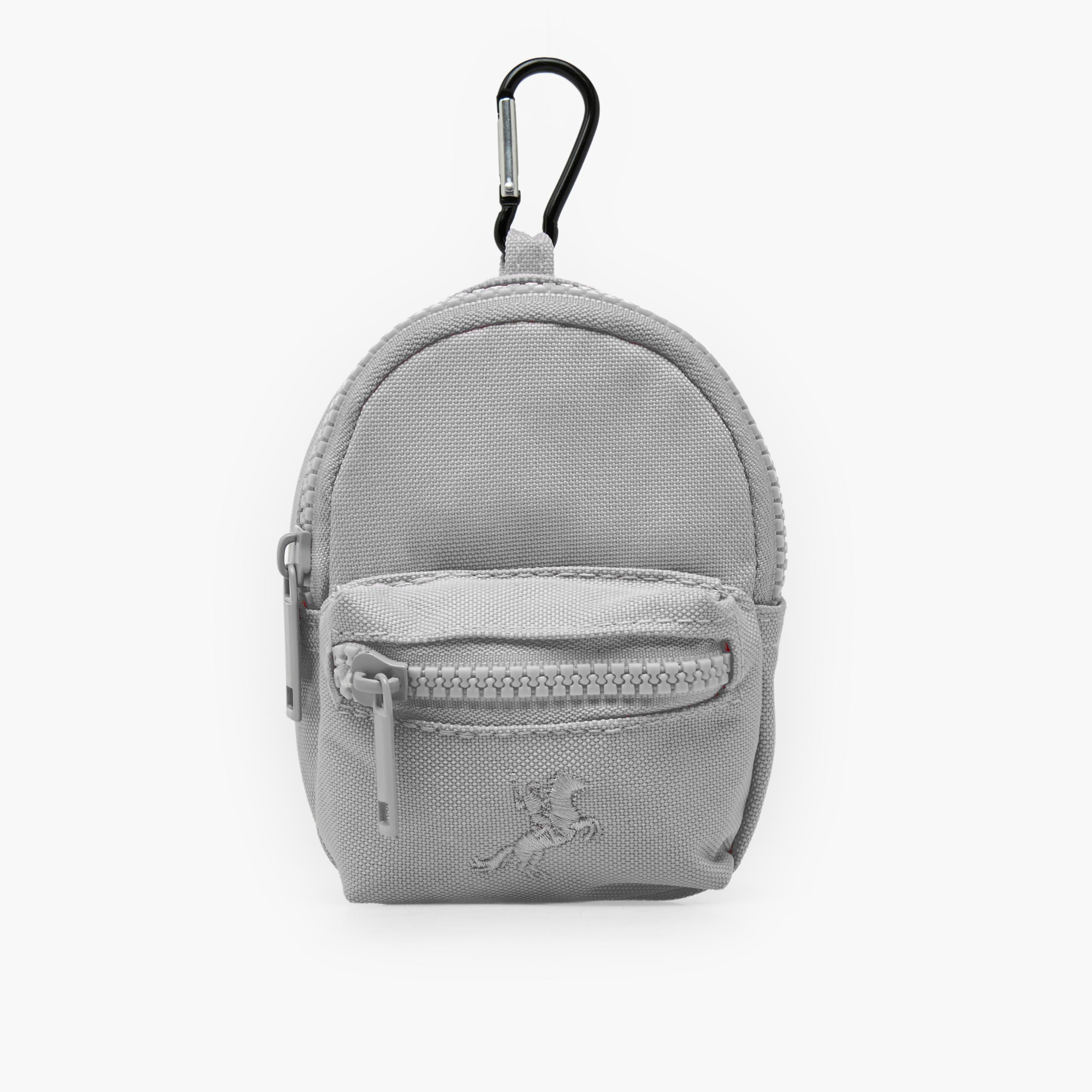 طقم شنطة ظهر مدرسية سادة للأطفال من 8 إلى 13 سنة مع مقلمة وباوتش - 17 بوصة-school-bagsandbackpacks-backpacks-image-14