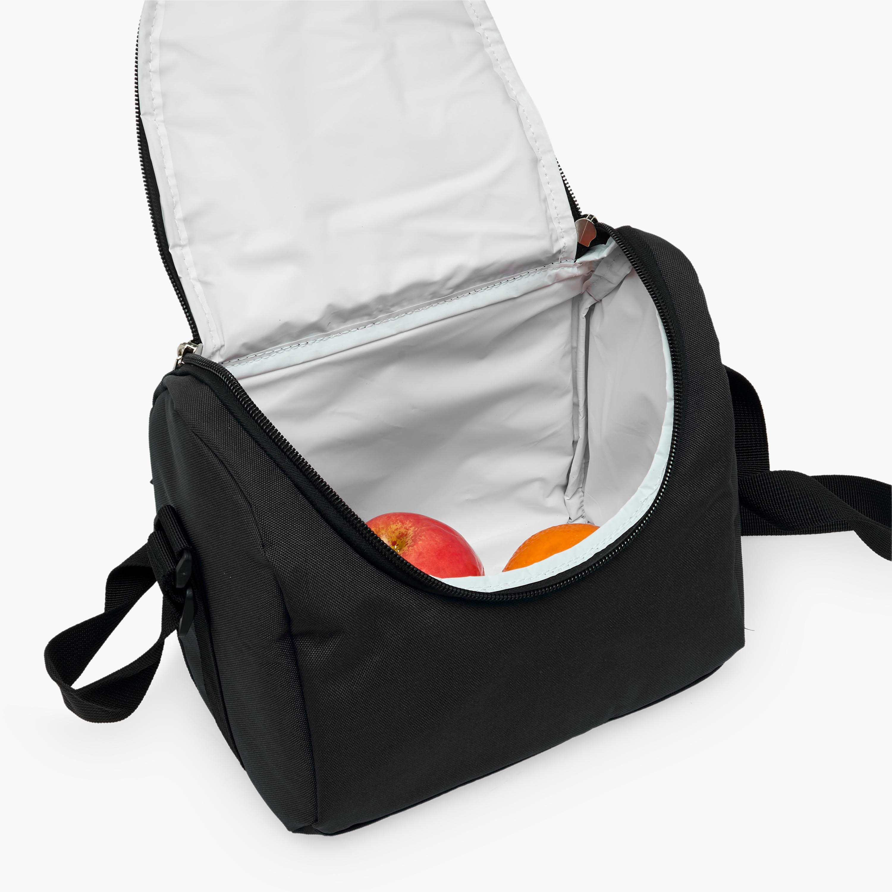Solid 3-Piece Trolley School Bag Set for Kids 8-13 Years with Pencil Pouch and Lunch Bag - 18 inch-school-bagsandbackpacks-trolleybags-image-14