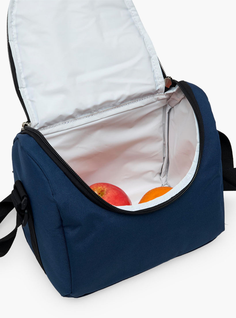 Solid 3-Piece Trolley School Bag Set for Kids 8-13 Years with Pencil Pouch and Lunch Bag - 18 inch-school-bagsandbackpacks-trolleybags-image-14