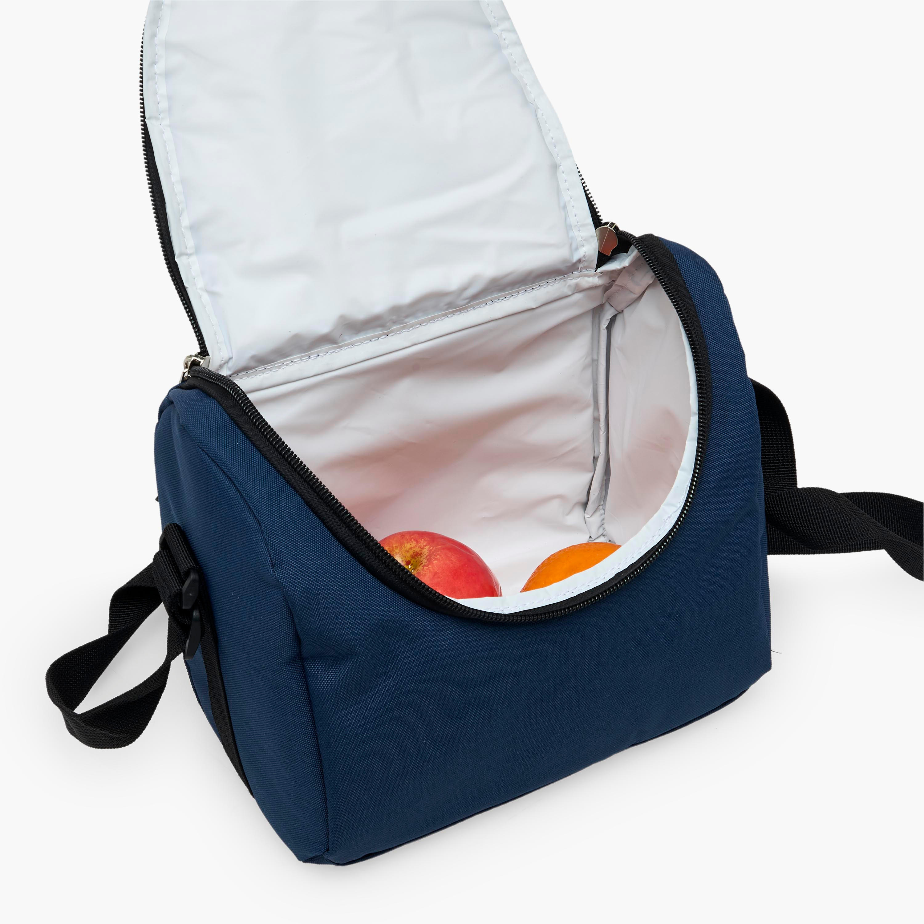 Solid 3-Piece Trolley School Bag Set for Kids 8-13 Years with Pencil Pouch and Lunch Bag - 18 inch-school-bagsandbackpacks-trolleybags-image-14