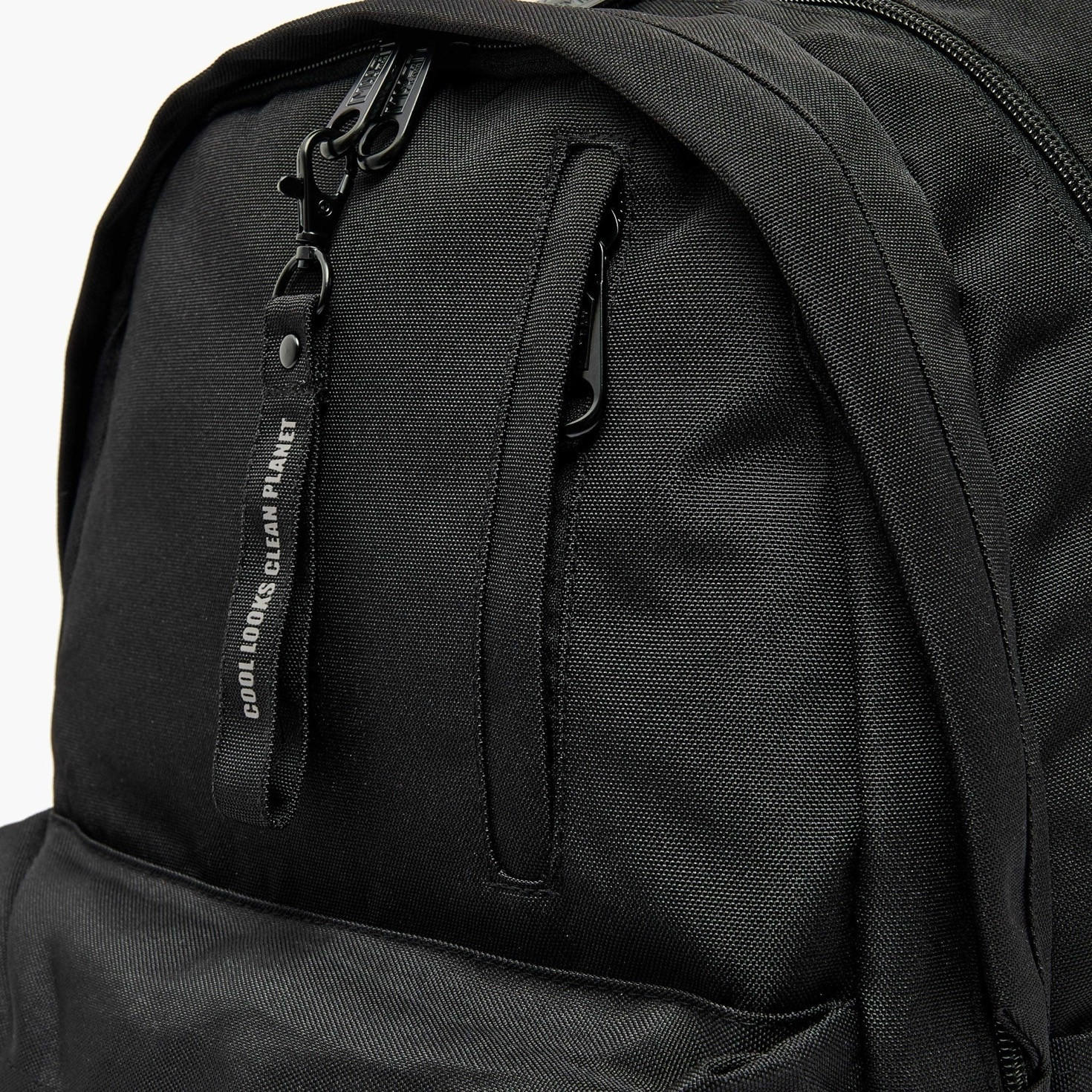 MustTeam Solid Backpack for Boys 8-13 Years with Water Bottle Pocket - 17 inches-school-bagsandbackpacks-backpacks-image-5