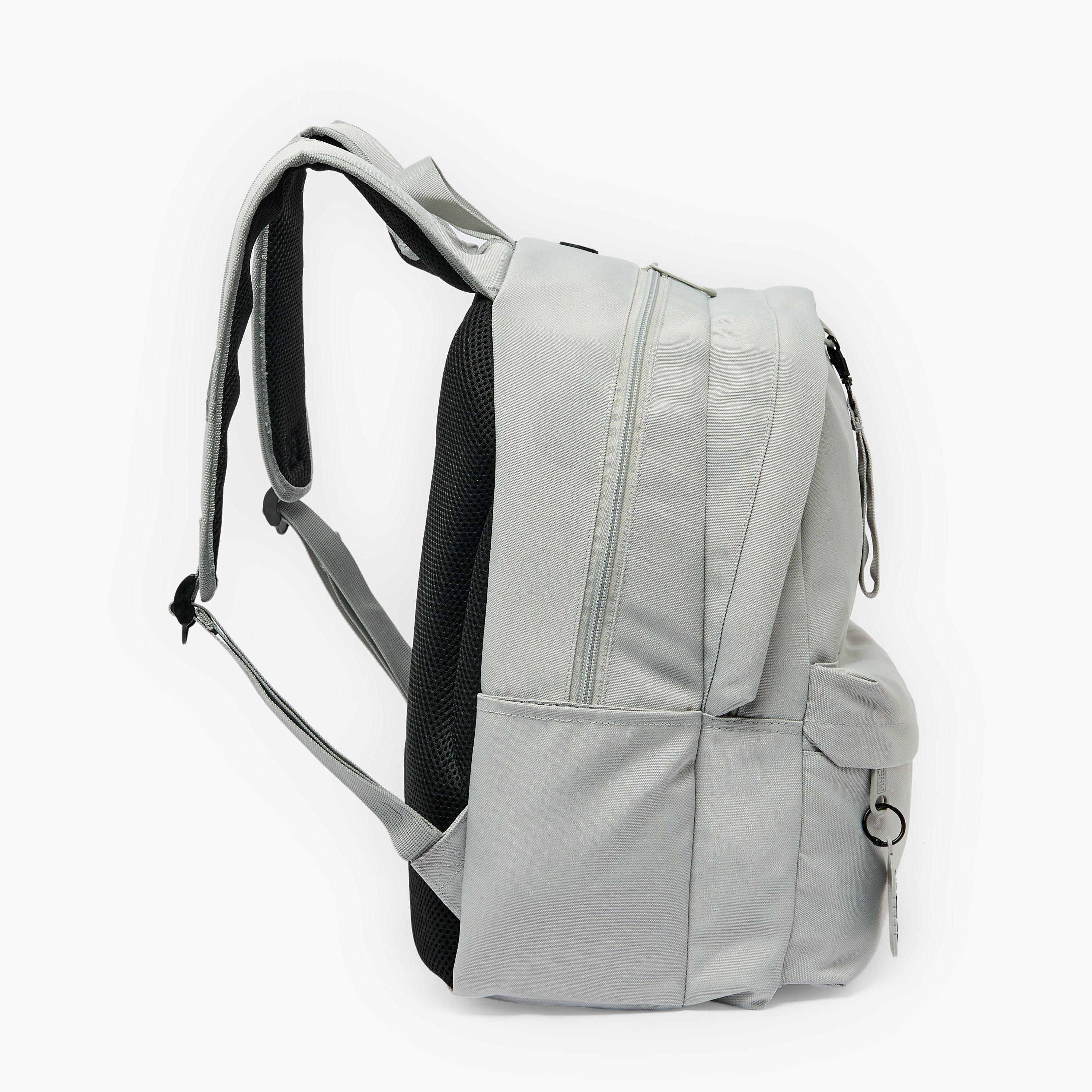 MustTeam Solid Backpack for Boys 8-13 Years with Water Bottle Pocket - 17 inches-school-bagsandbackpacks-backpacks-image-9