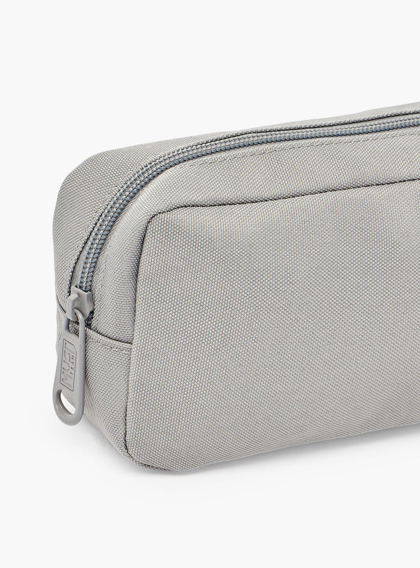 MustTeam Solid Pencil Pouch with Zip Closure-school-stationery-pencilcases-image-7