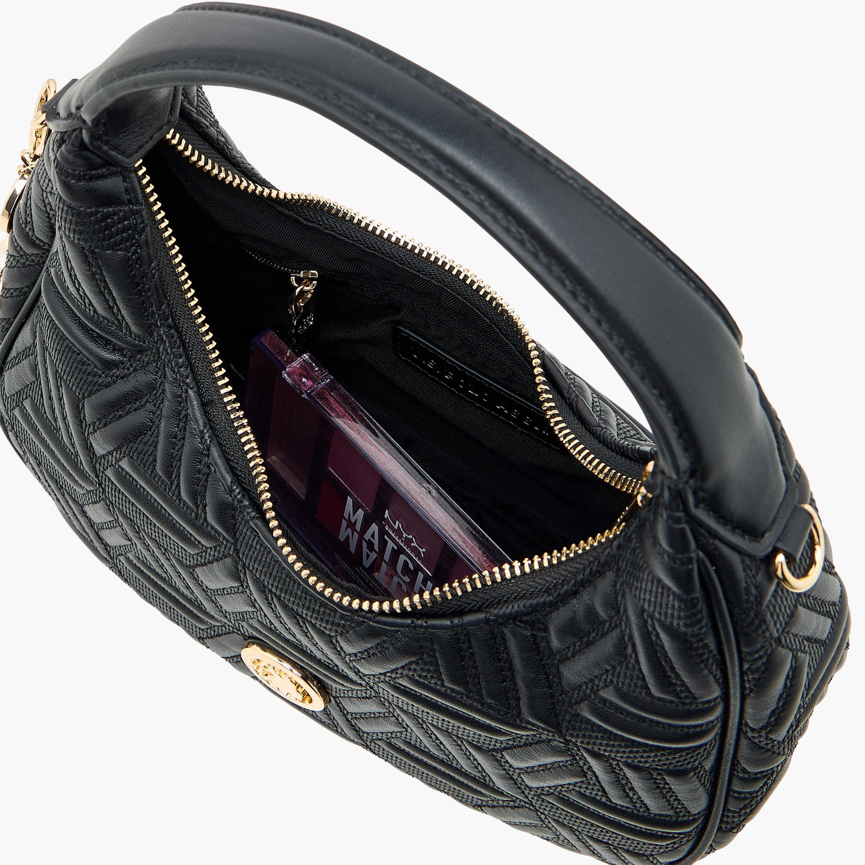 شنطة كتف مبطنة بحزام قابل للفصل من يو إس بولو أسن-women-bagsandwallets-handbags-image-9