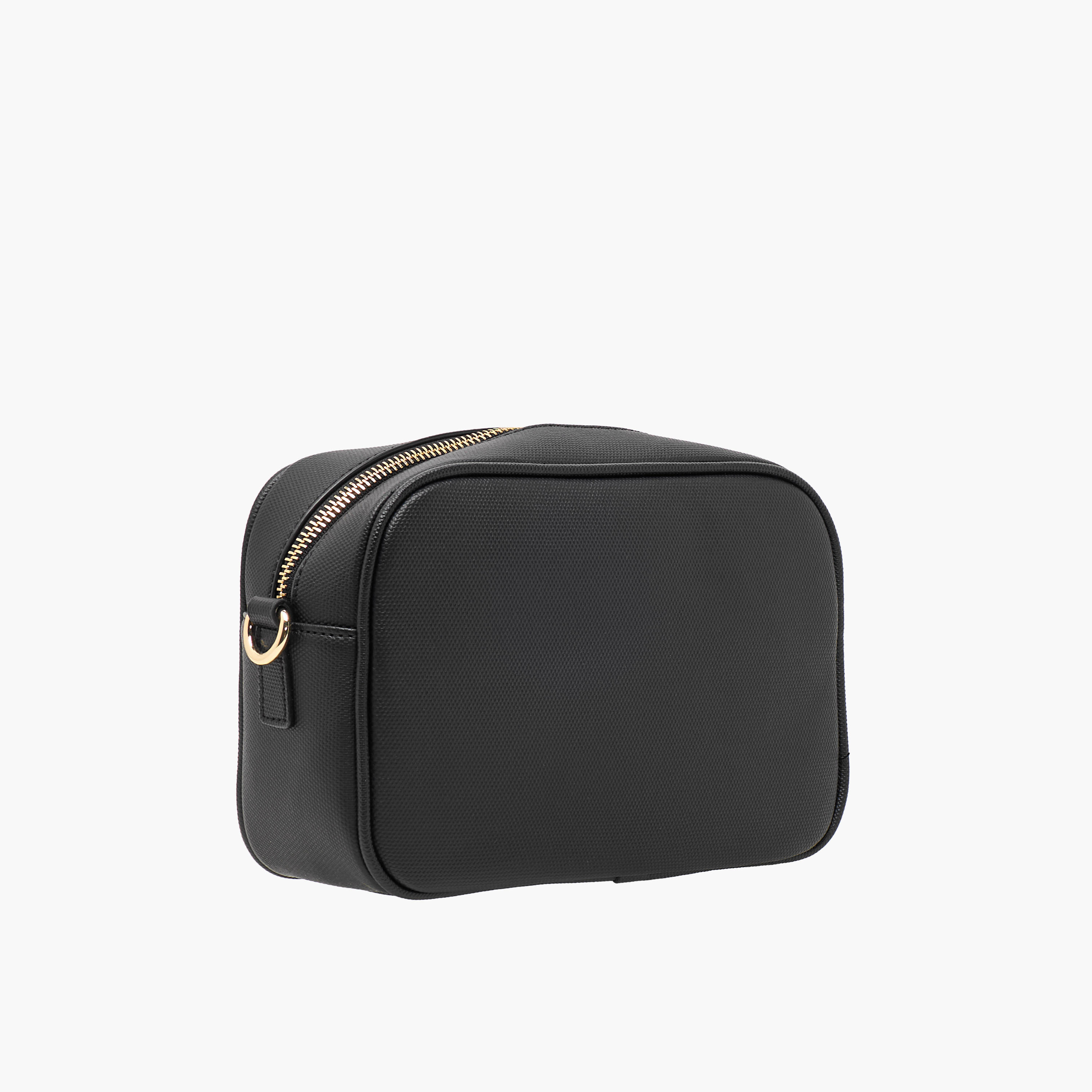 شنطة كروس بودي بارزة الملمس بحزام قابل للتعديل من يو إس بولو أسن-women-bagsandwallets-handbags-image-4