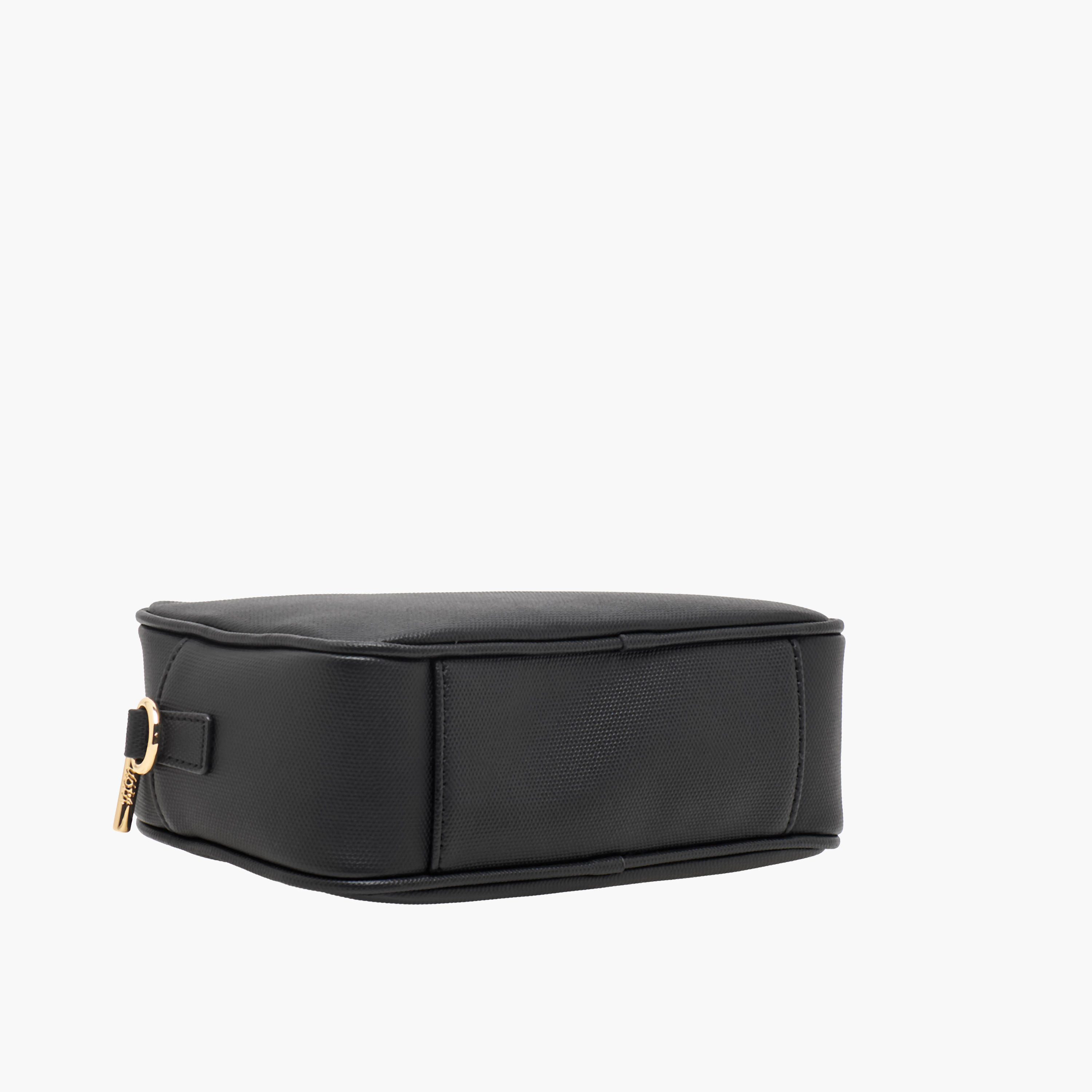 شنطة كروس بودي بارزة الملمس بحزام قابل للتعديل من يو إس بولو أسن-women-bagsandwallets-handbags-image-7