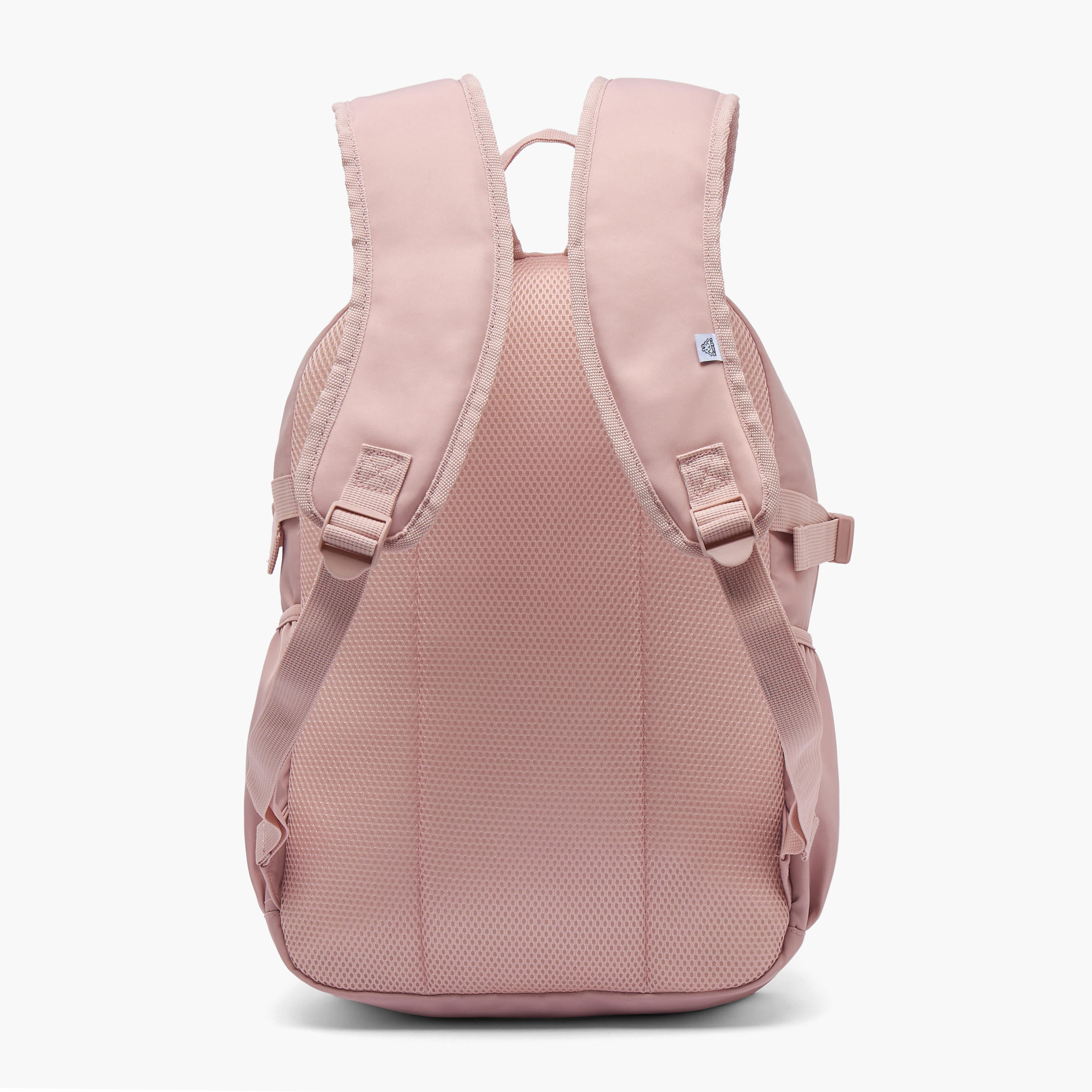 Kappa Solid Backpack for Kids 13+ Years with Detachable Pouch-boys-accessories-bagsandbackpacks-image-8
