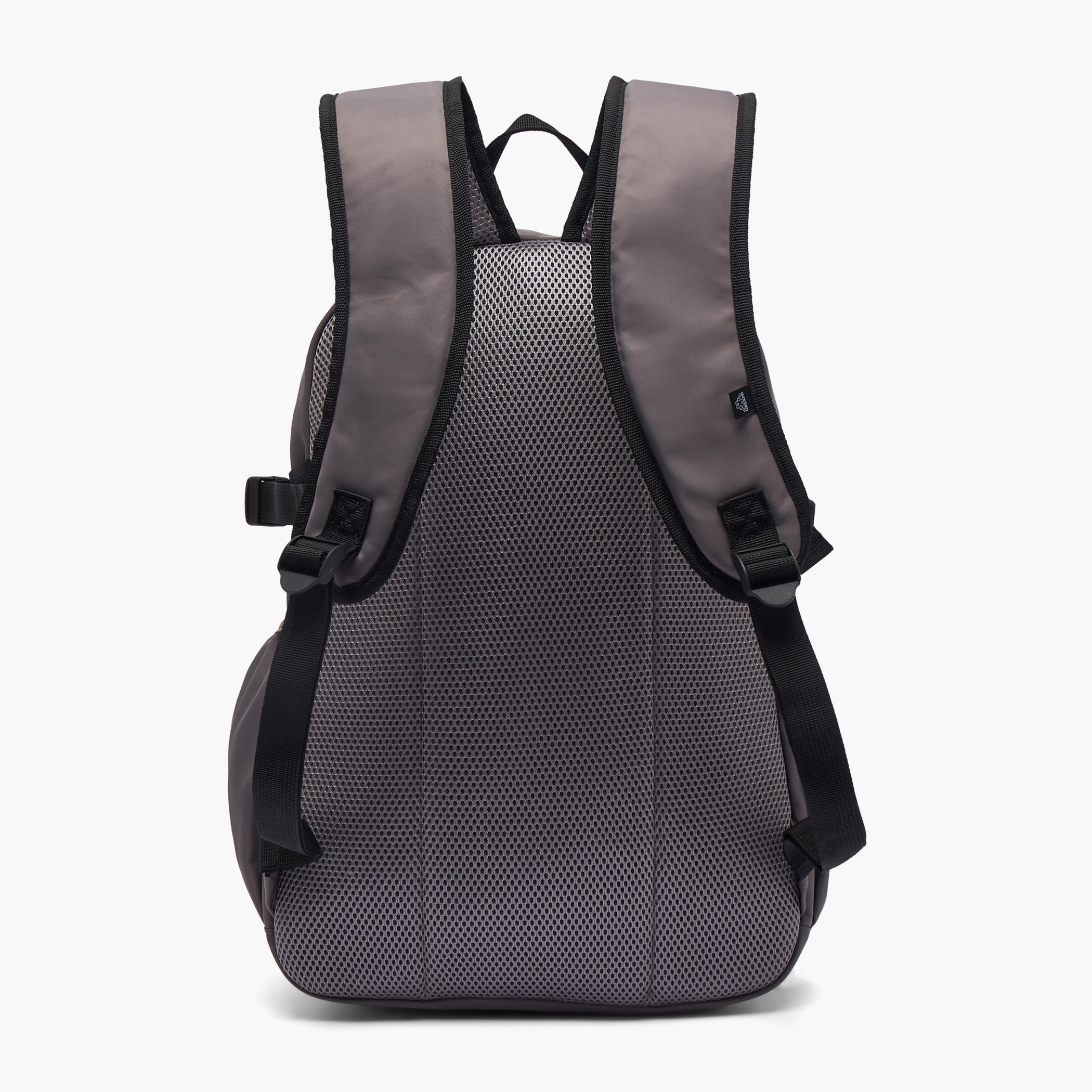 Kappa Solid Backpack for Kids 13+ Years with Detachable Pouch-boys-accessories-bagsandbackpacks-image-8