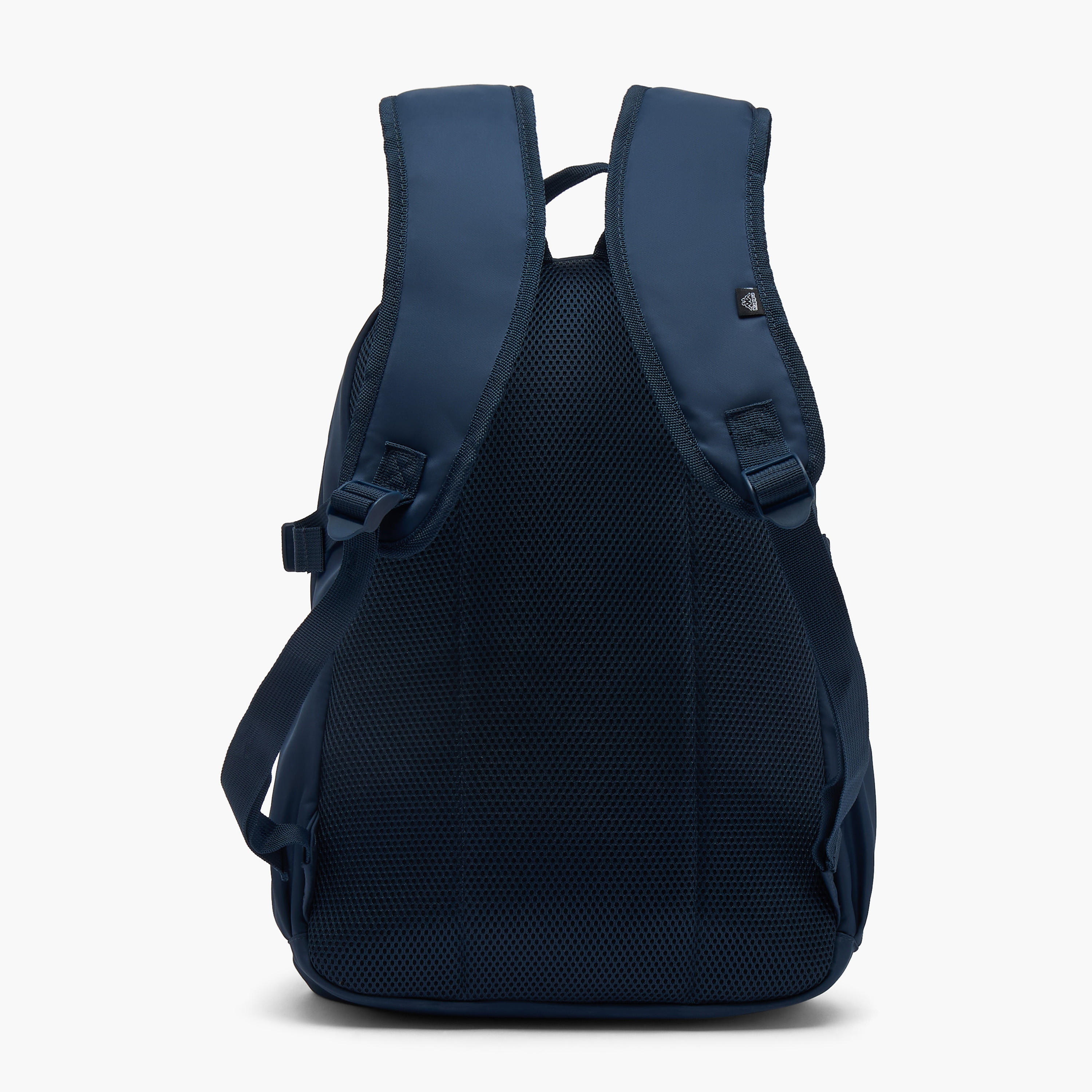 Kappa Solid Backpack for Kids 13+ Years with Detachable Pouch-boys-accessories-bagsandbackpacks-image-8