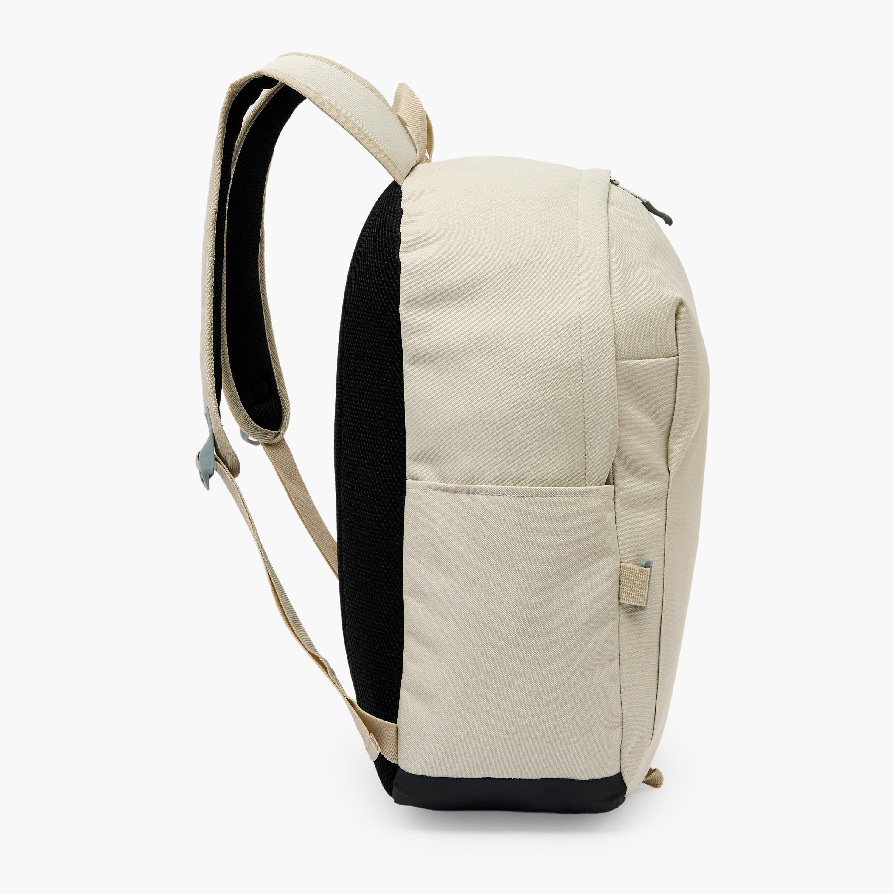 شنطة ظهر للأطفال 13+ سنة بأحزمة كتف مبطنة مع مقلمة بطبعات شعار من كابا-school-bagsandbackpacks-backpacks-image-10