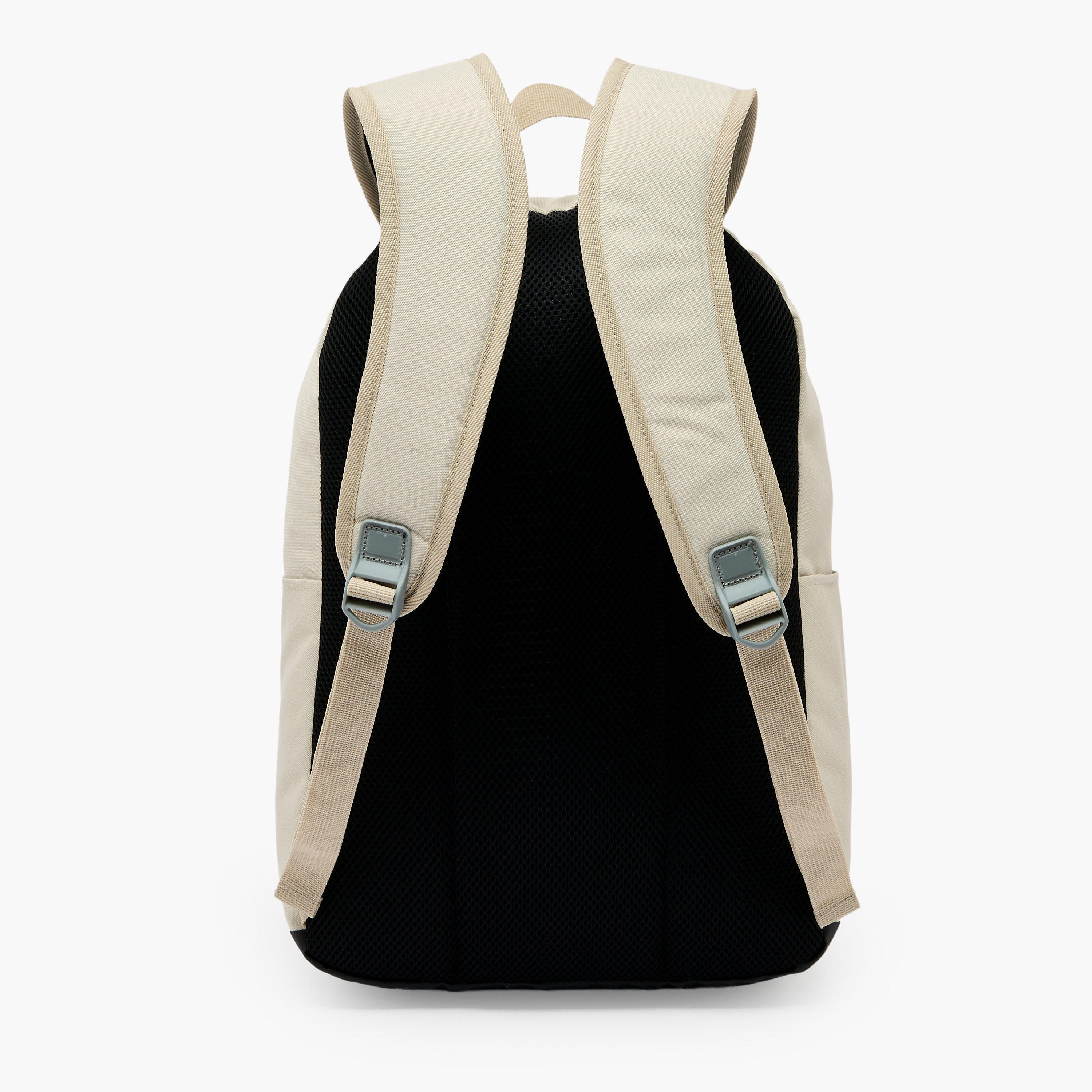 شنطة ظهر للأطفال 13+ سنة بأحزمة كتف مبطنة مع مقلمة بطبعات شعار من كابا-school-bagsandbackpacks-backpacks-image-11