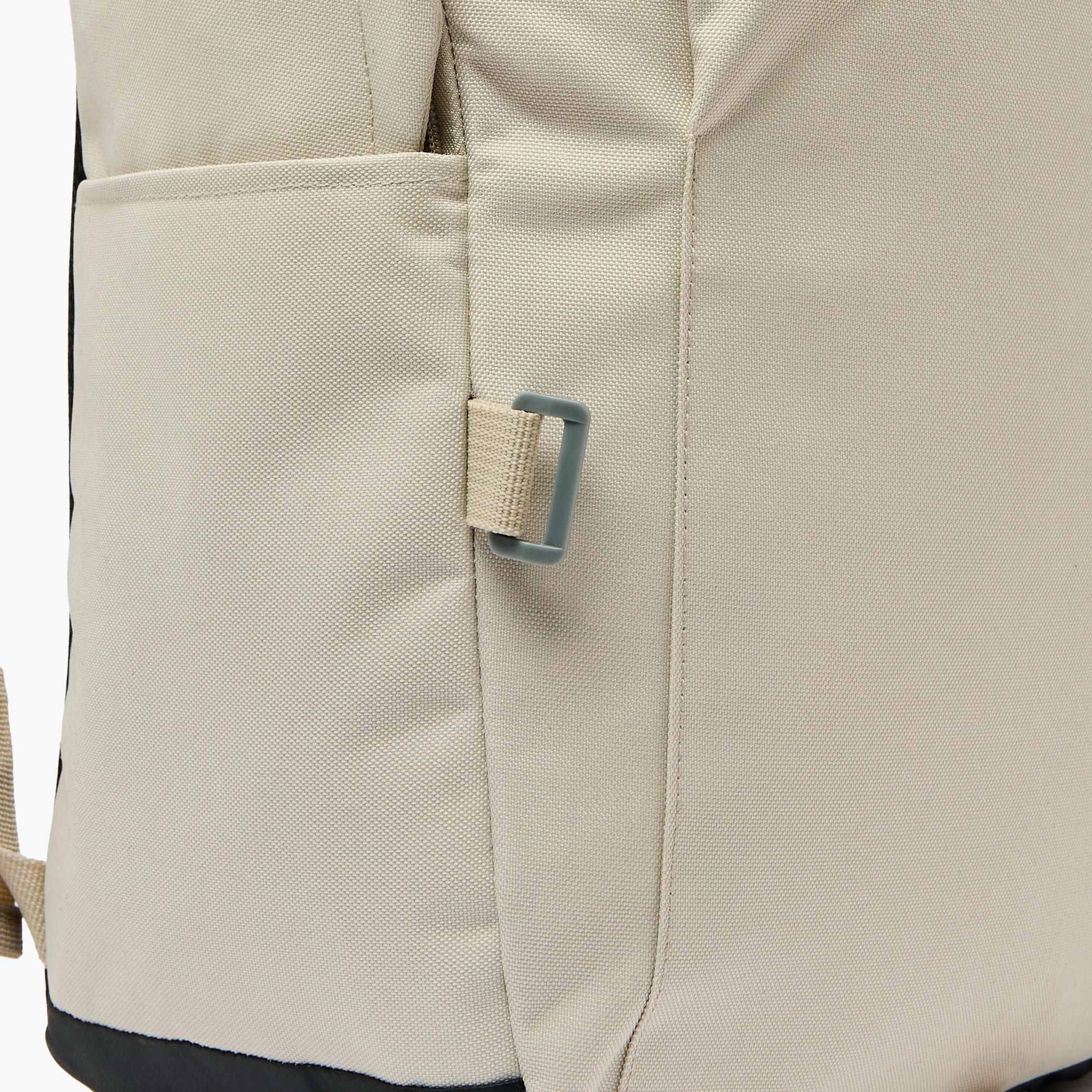 شنطة ظهر للأطفال 13+ سنة بأحزمة كتف مبطنة مع مقلمة بطبعات شعار من كابا-school-bagsandbackpacks-backpacks-image-6