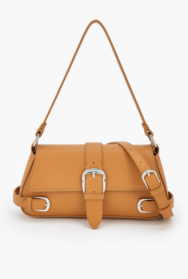 شنطة كروس بودي بإبزيم وغطاء مغناطيسي من سيليست-women-bagsandwallets-handbags-image-1