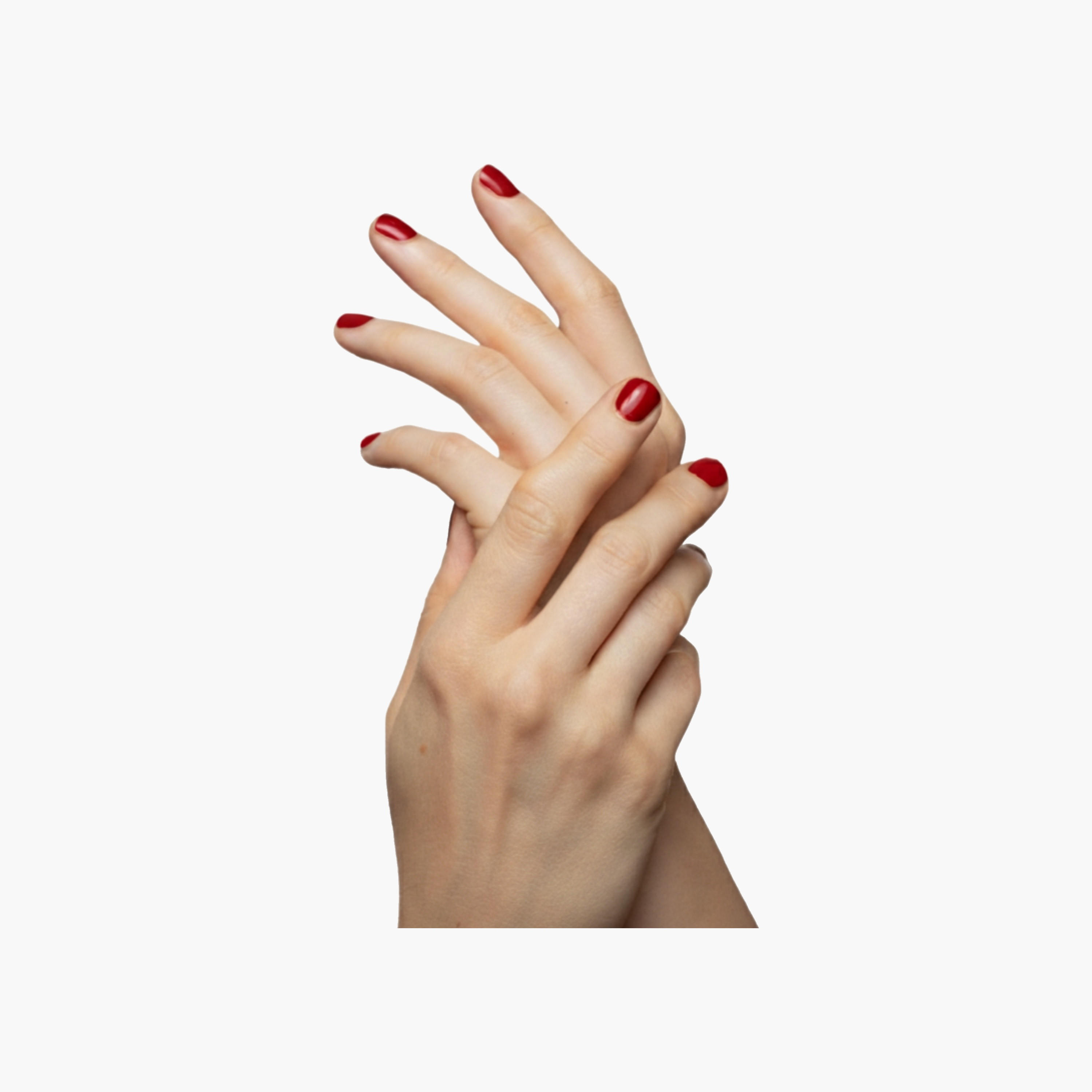 Pinky Goat Classic French Pre-Glued Nails-beautyandpersonalcare-makeup-nails-artificialnails-image-15