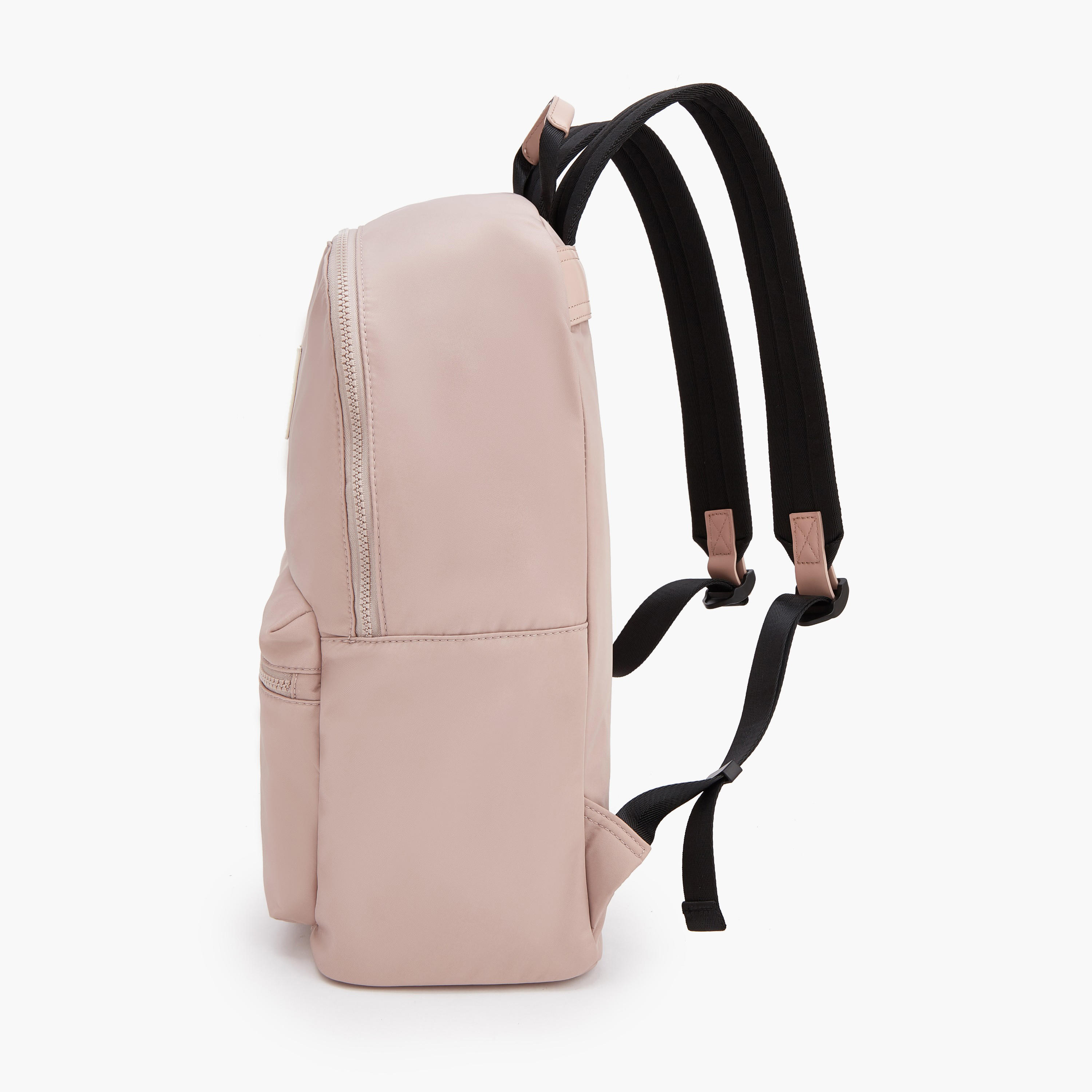 شنطة ظهر سادة بحمالات كتف قابلة للتعديل من لي كوبر-school-bagsandbackpacks-backpacks-image-3