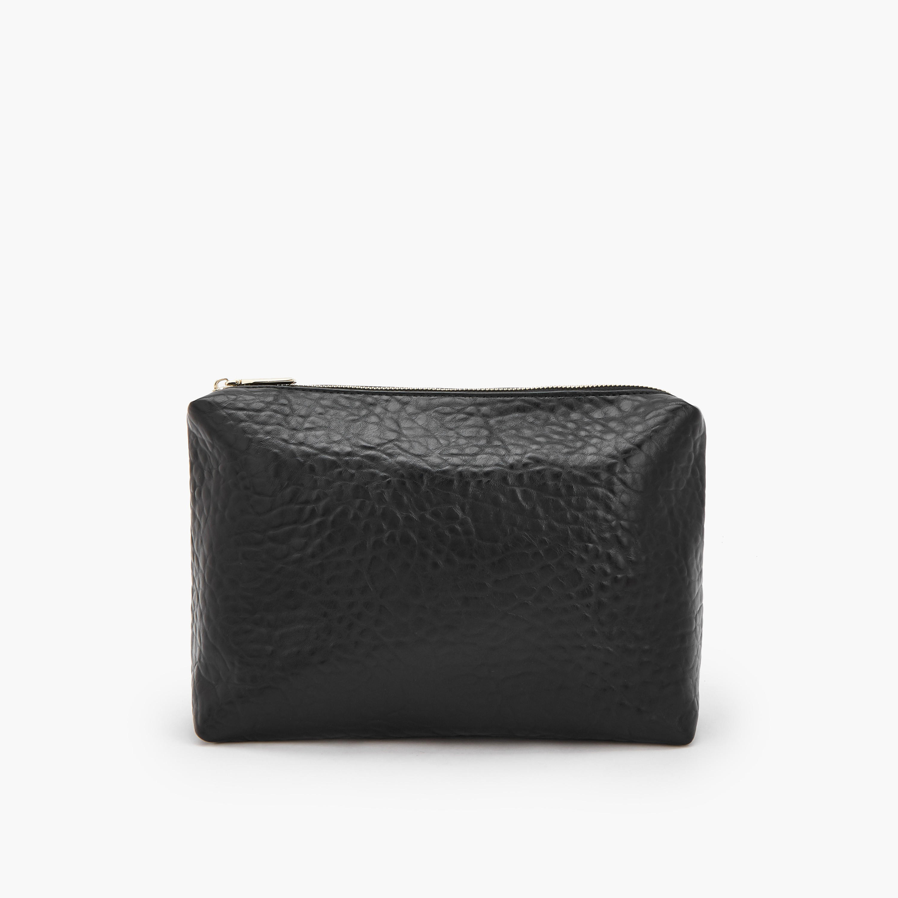 شنطة توتي بارزة الملمس مع شنطة صغيرة من سيليست-women-bagsandwallets-handbags-image-8