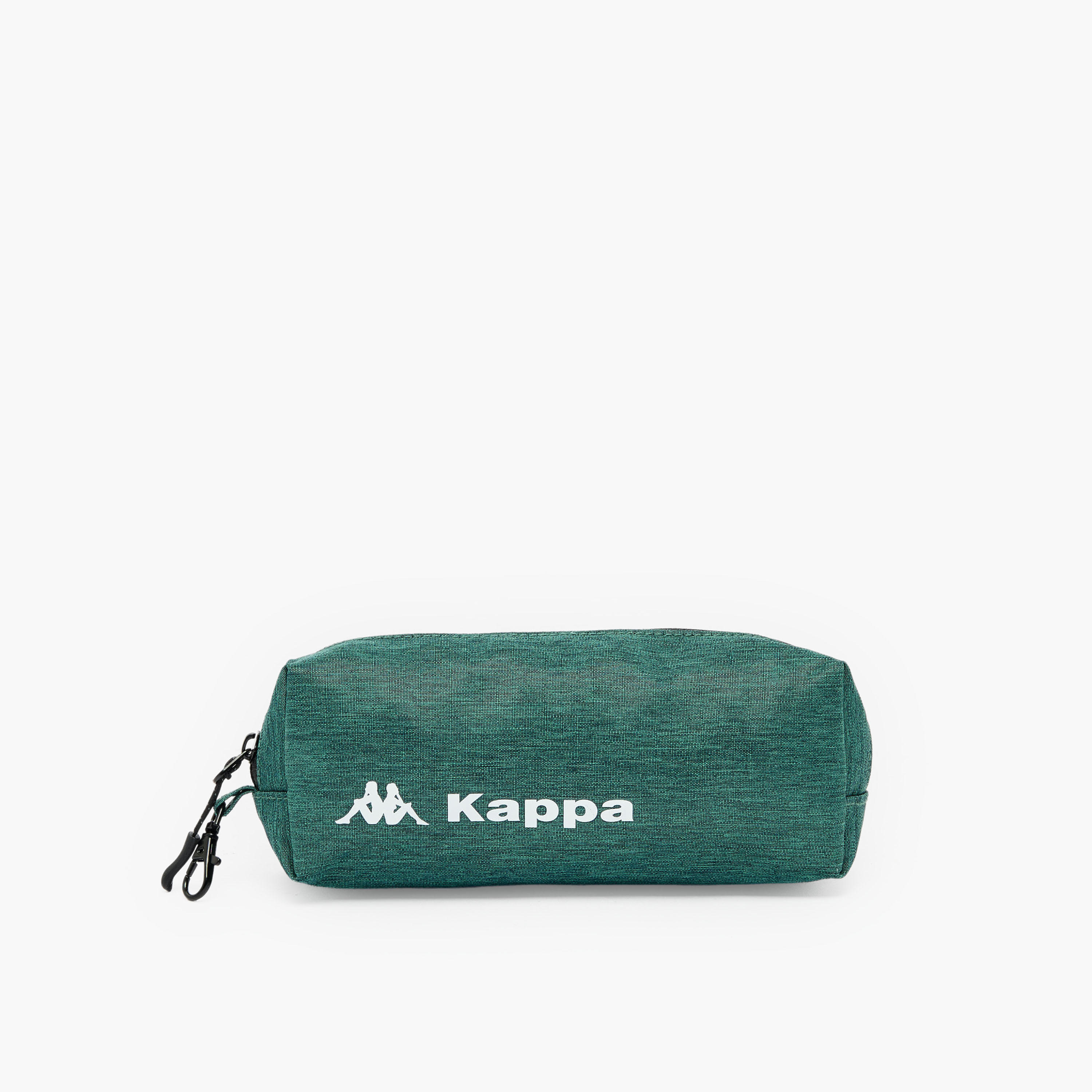 Kappa Textured School Backpack for Boys 8-13 Years with Pencil Pouch - 17 inches-school-bagsandbackpacks-backpacks-image-11