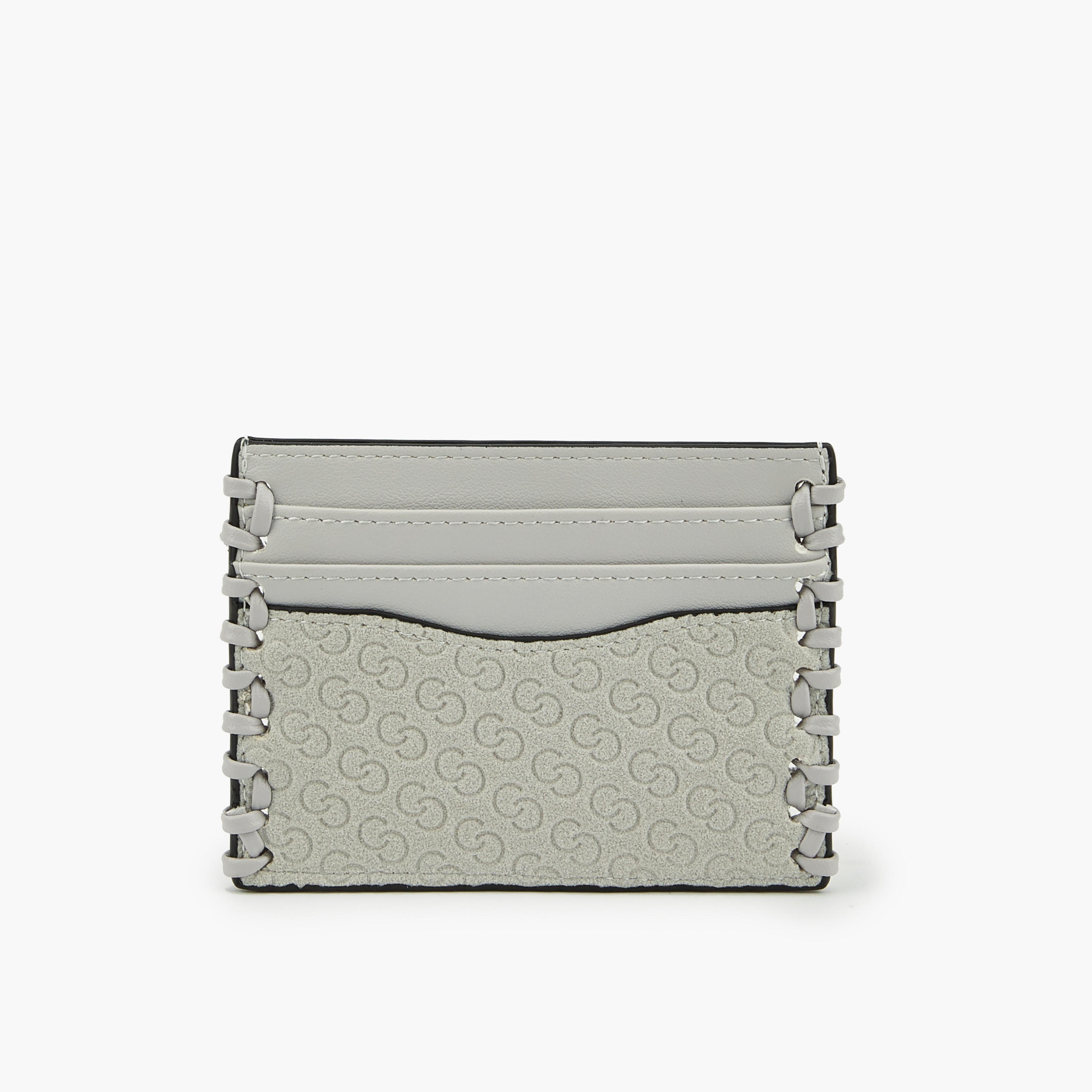 Celeste Monogram Embossed Card Holder-women-bagsandwallets-wallets-image-3